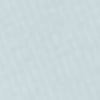 Light/Pastel Blue