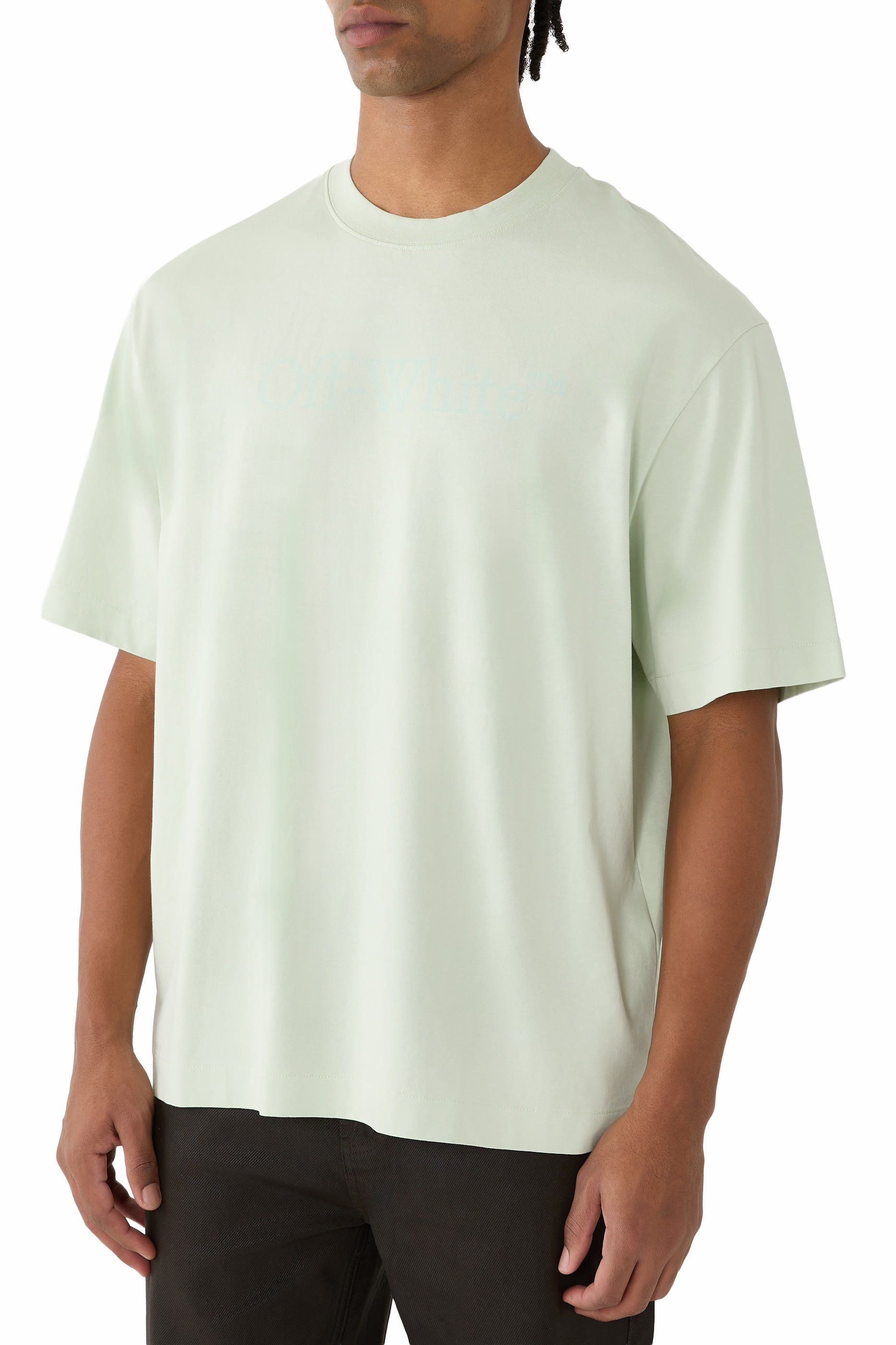 Big Bookish Skate Short Sleeve T-Shirt