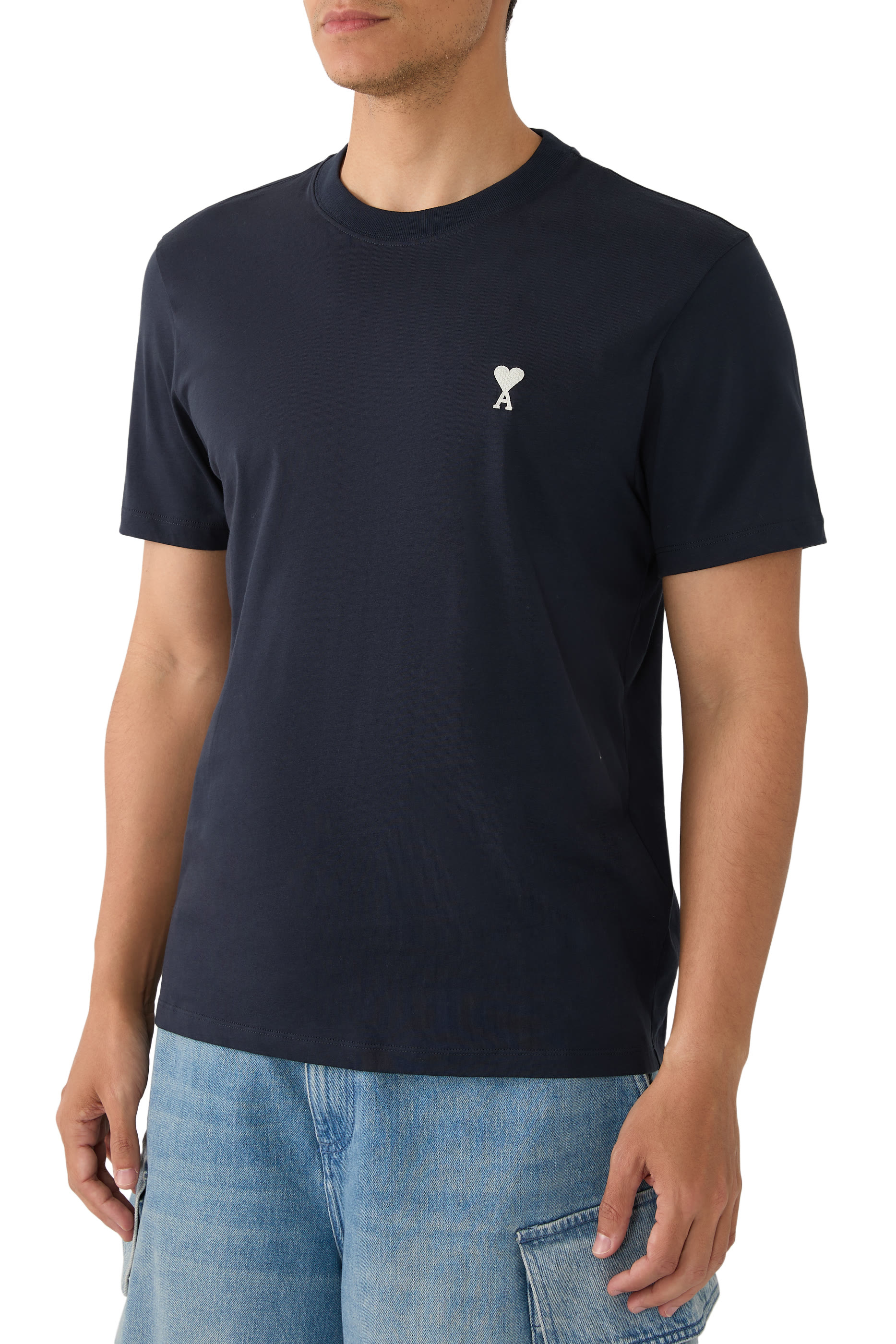 Ami de Coeur T-Shirt