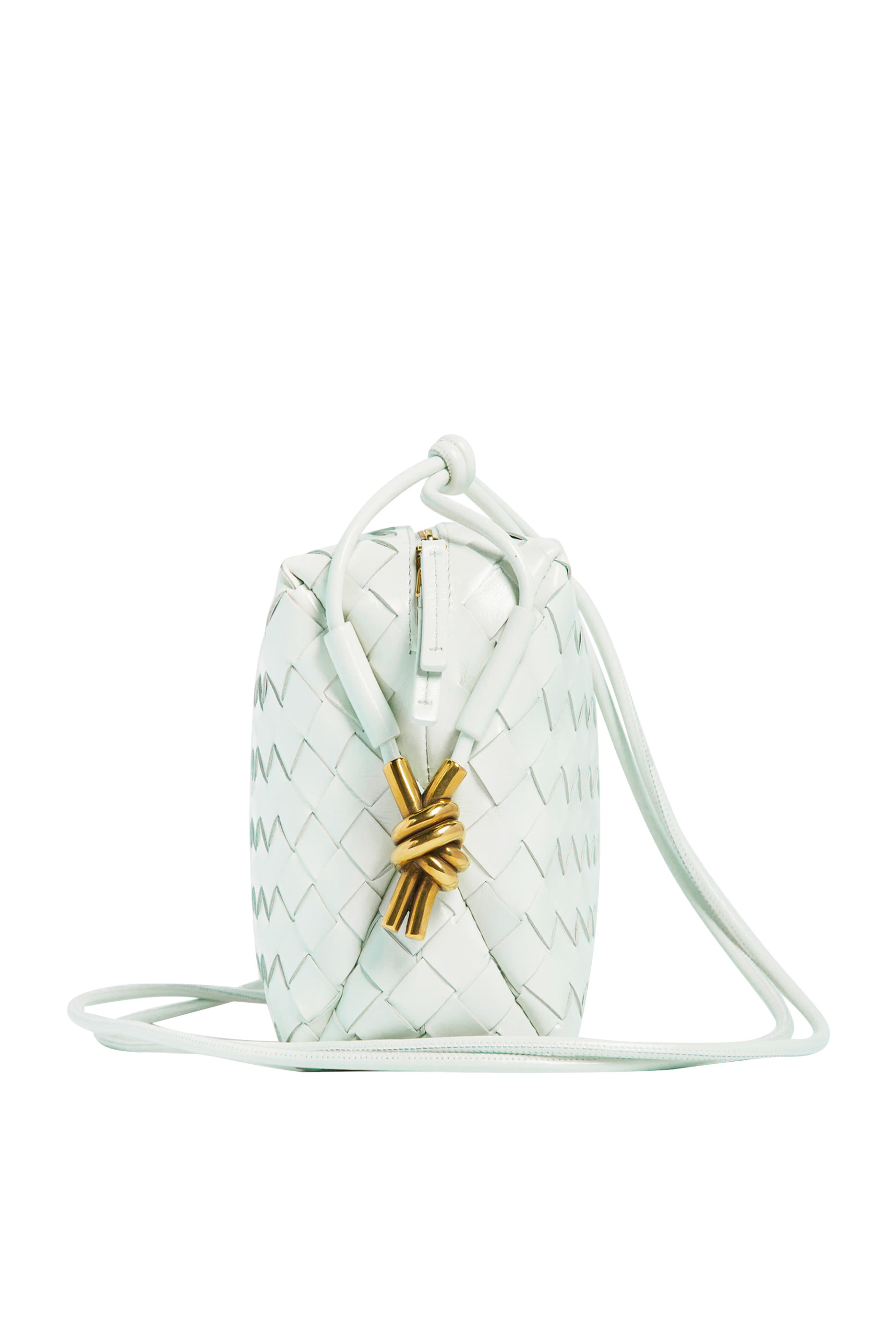 Small Loop Camera Bag