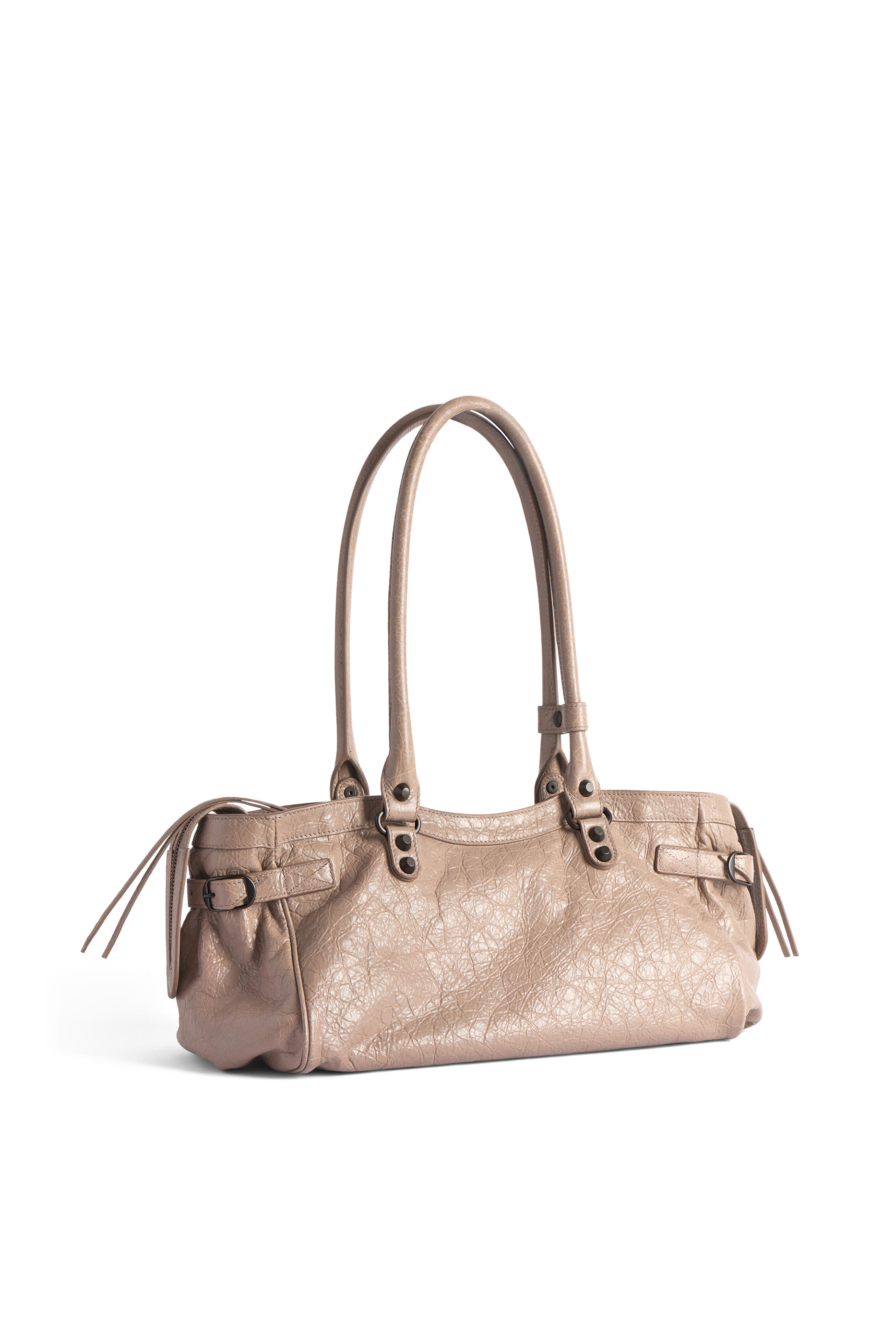 Le City Bag East West