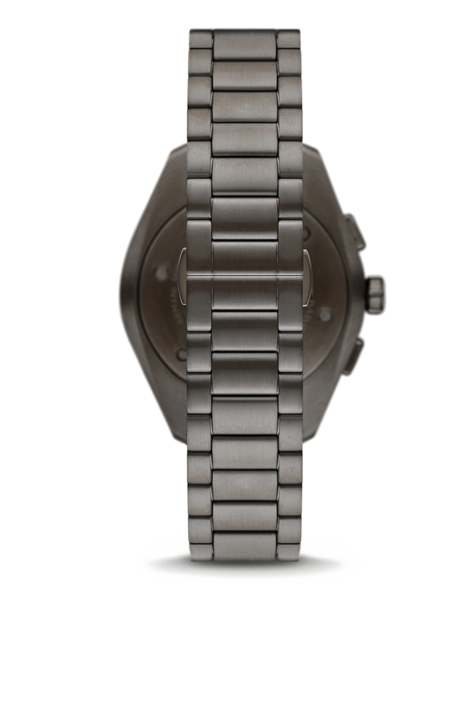 Claudio Chrono Watch