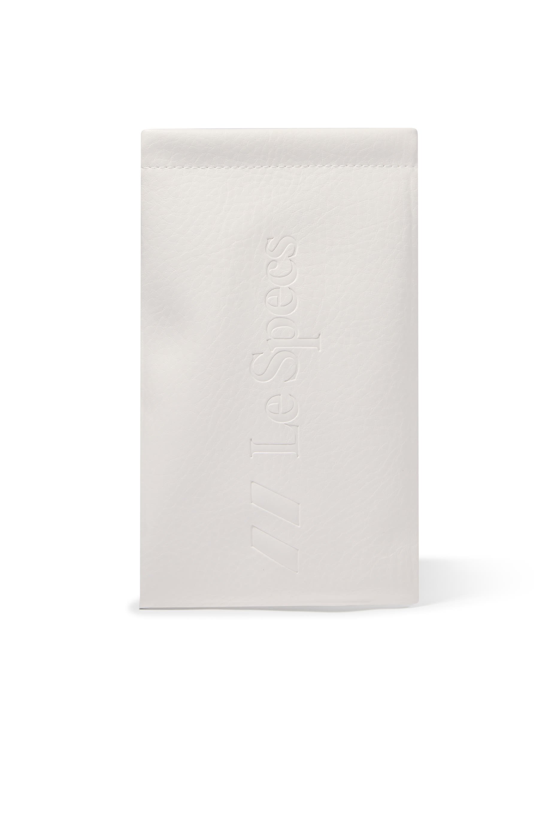  Honey Pot Sunglasses