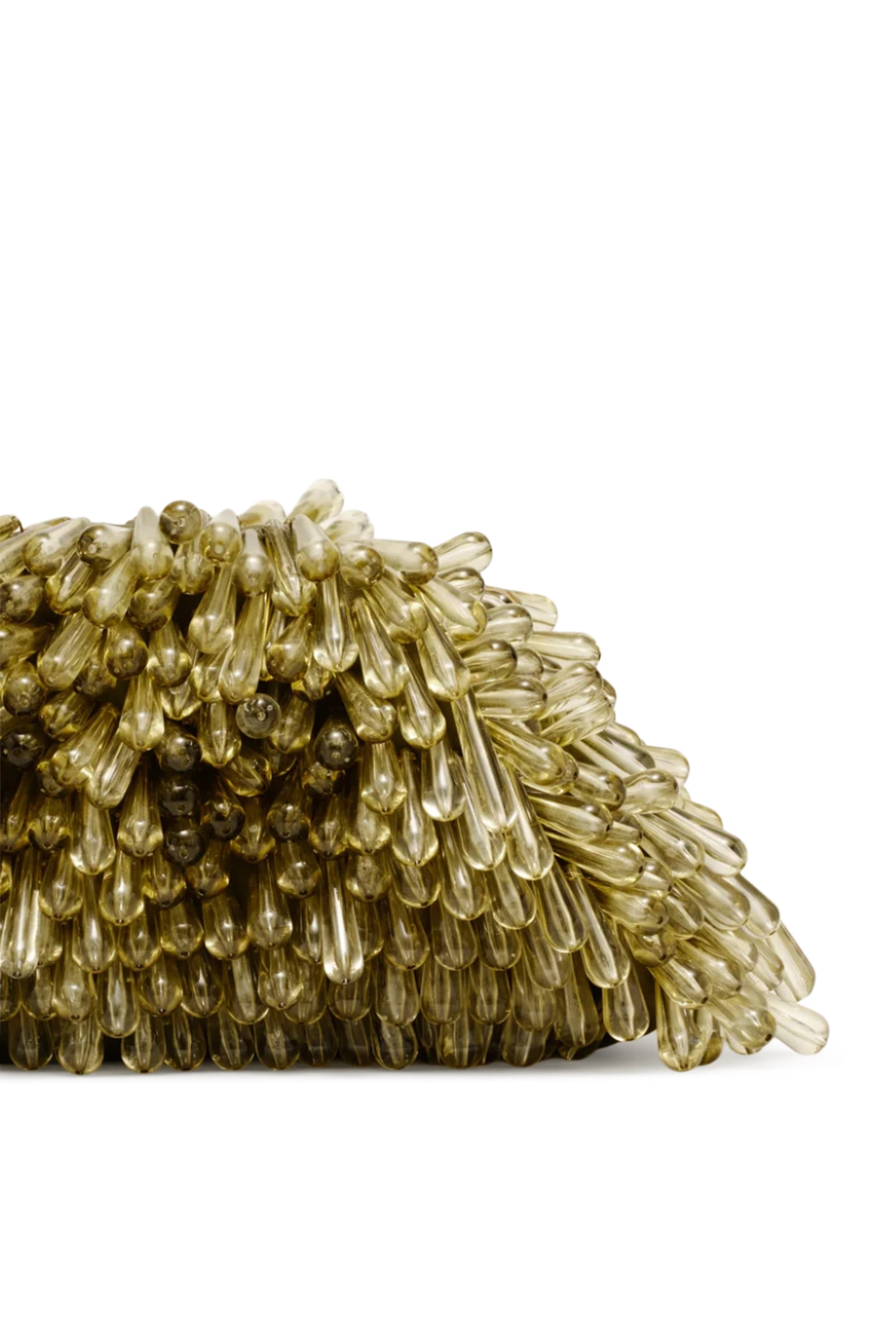Jaala Nano Crossbody Bag