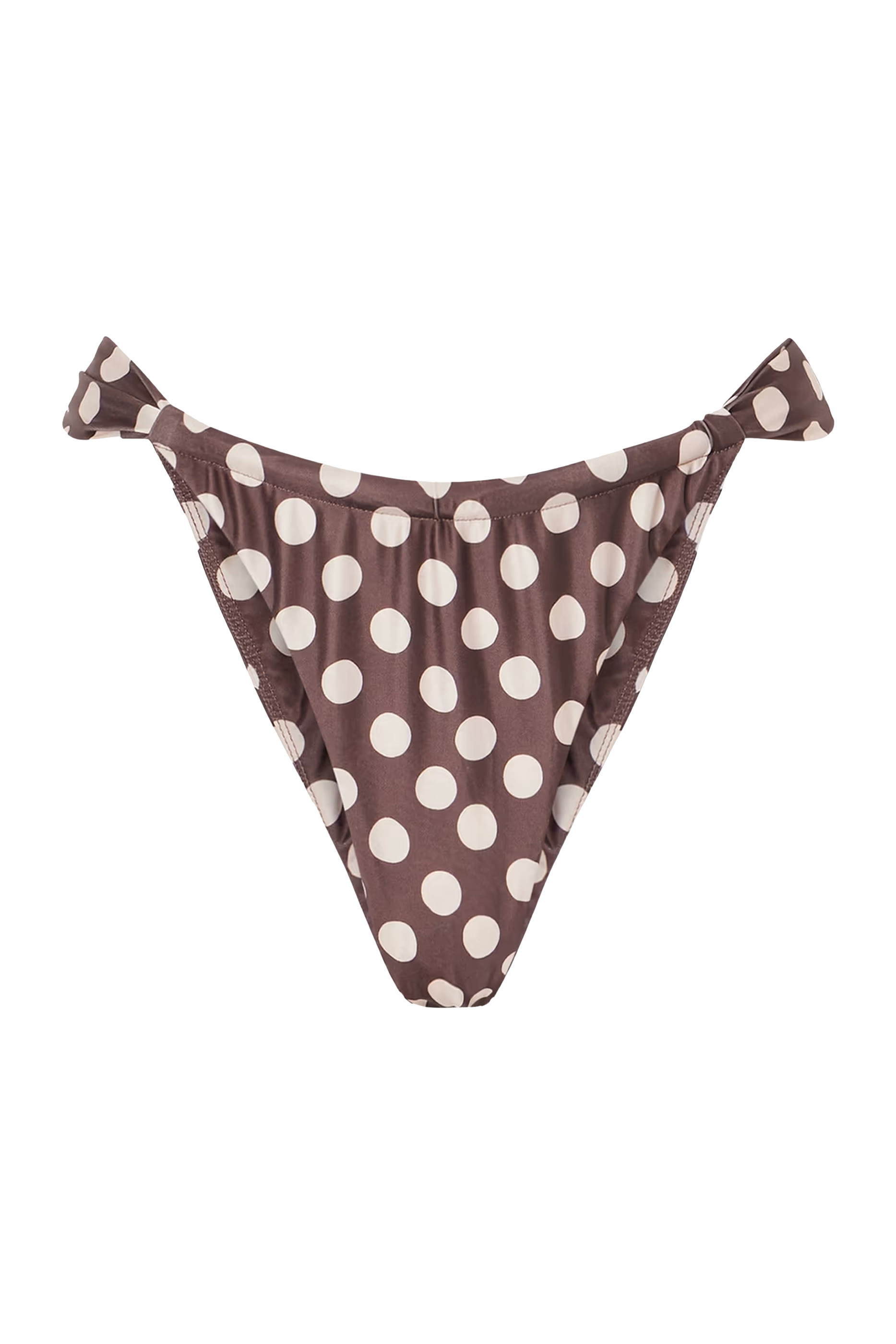 Andez Bikini Bottom 