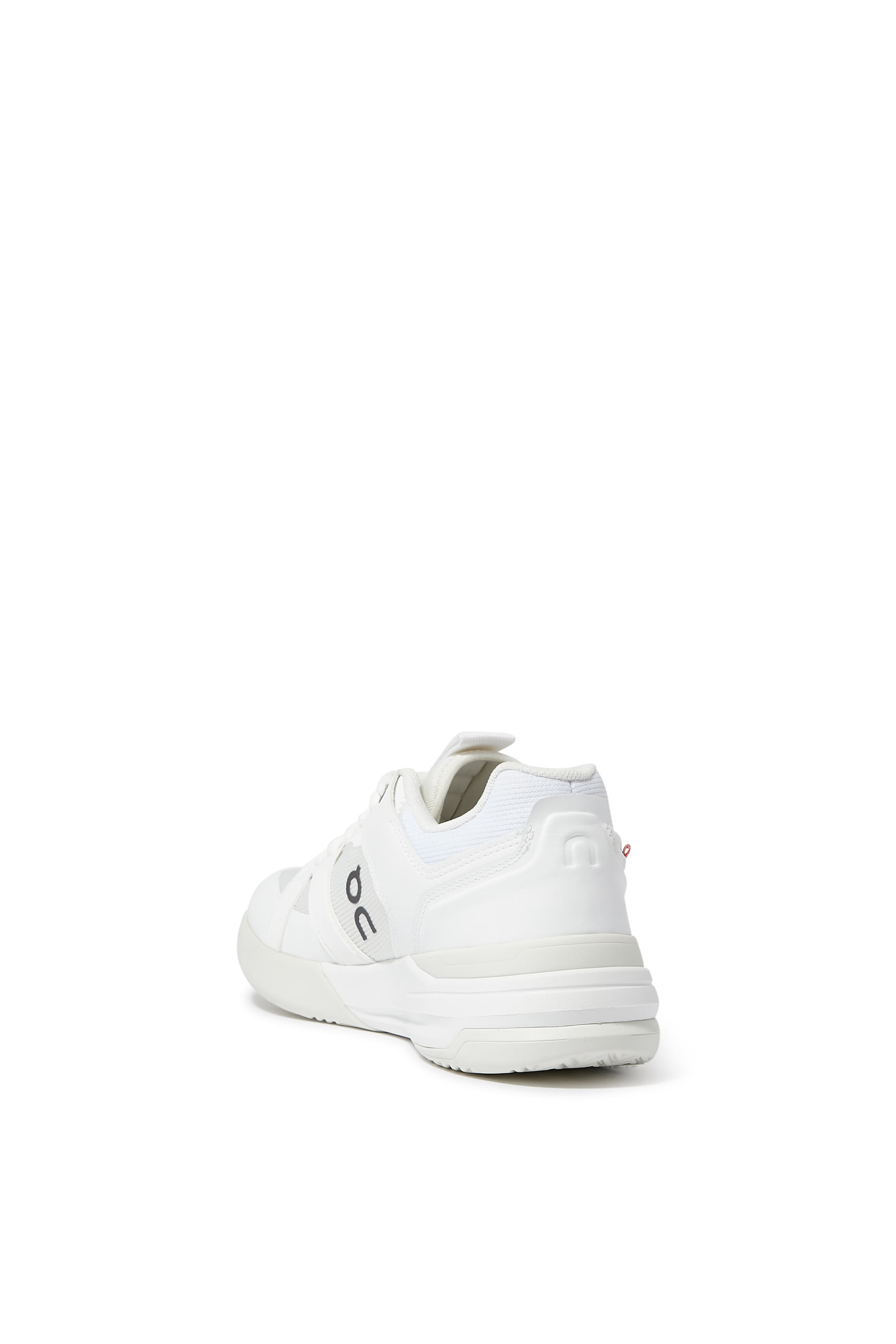 Womens Roger Clubhouse Low Top Runners