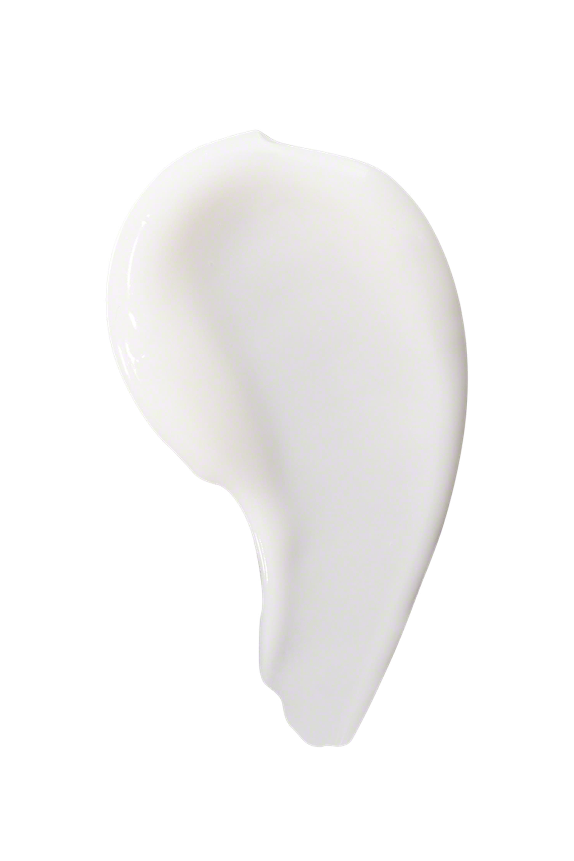 Moisturizing With A Cream