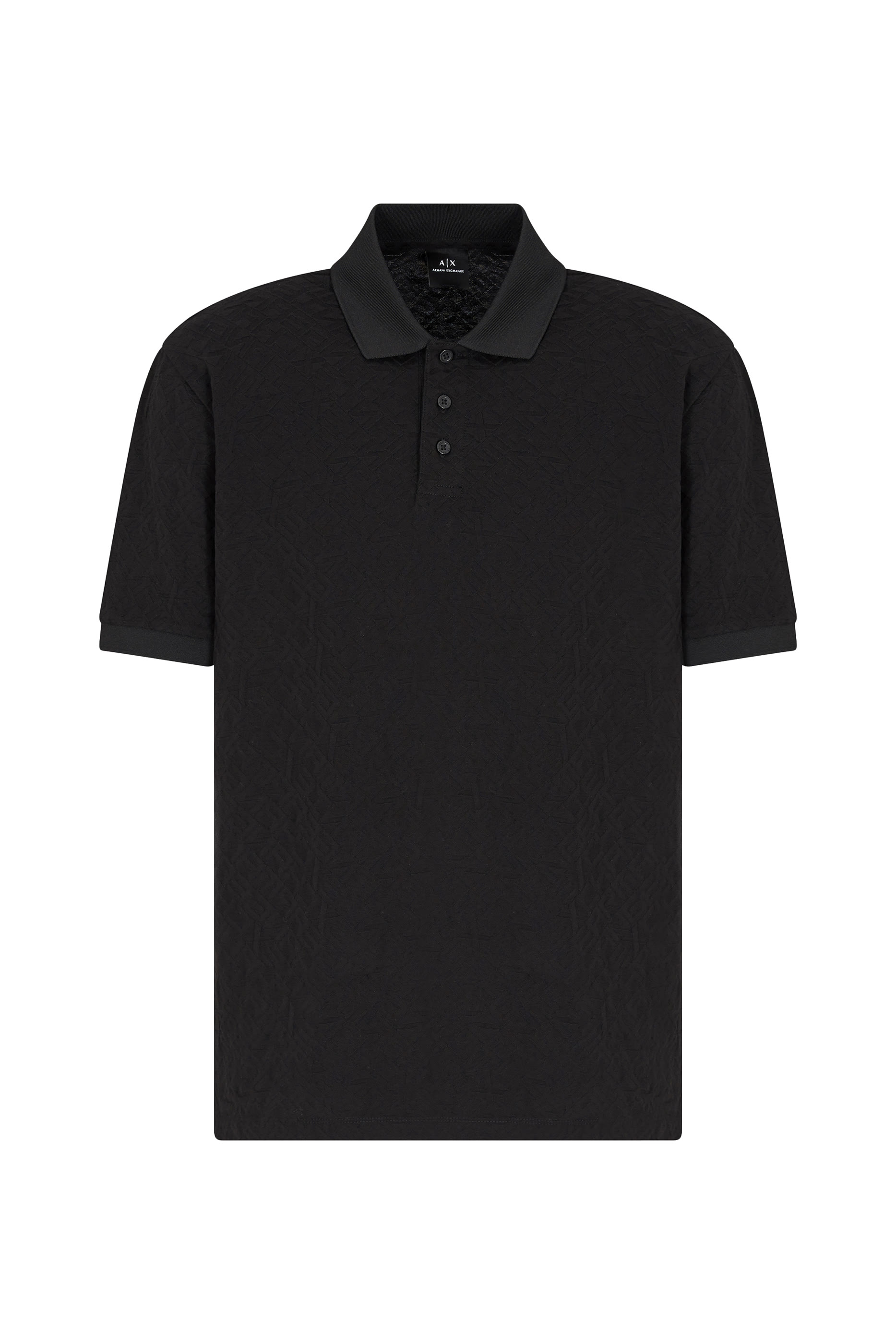 Regular Fit Polo Shirt