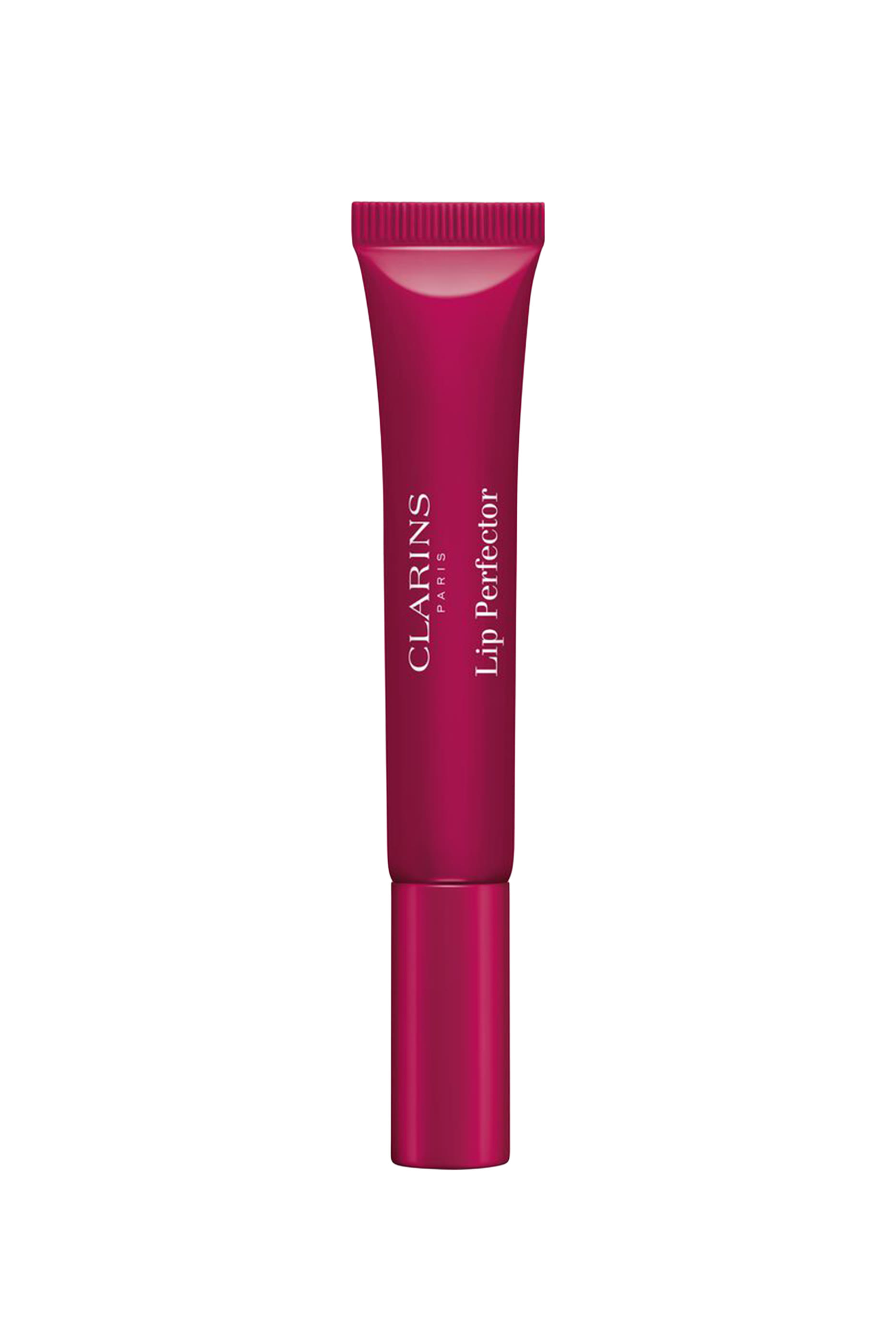 Lip Perfector Shimmer Lip Gloss