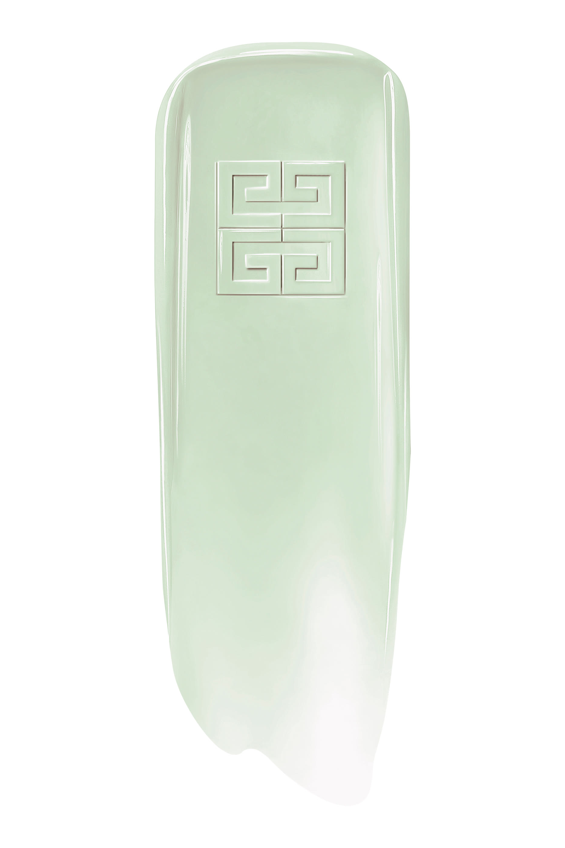 Prisme Libre Skin & Color Serum Primer