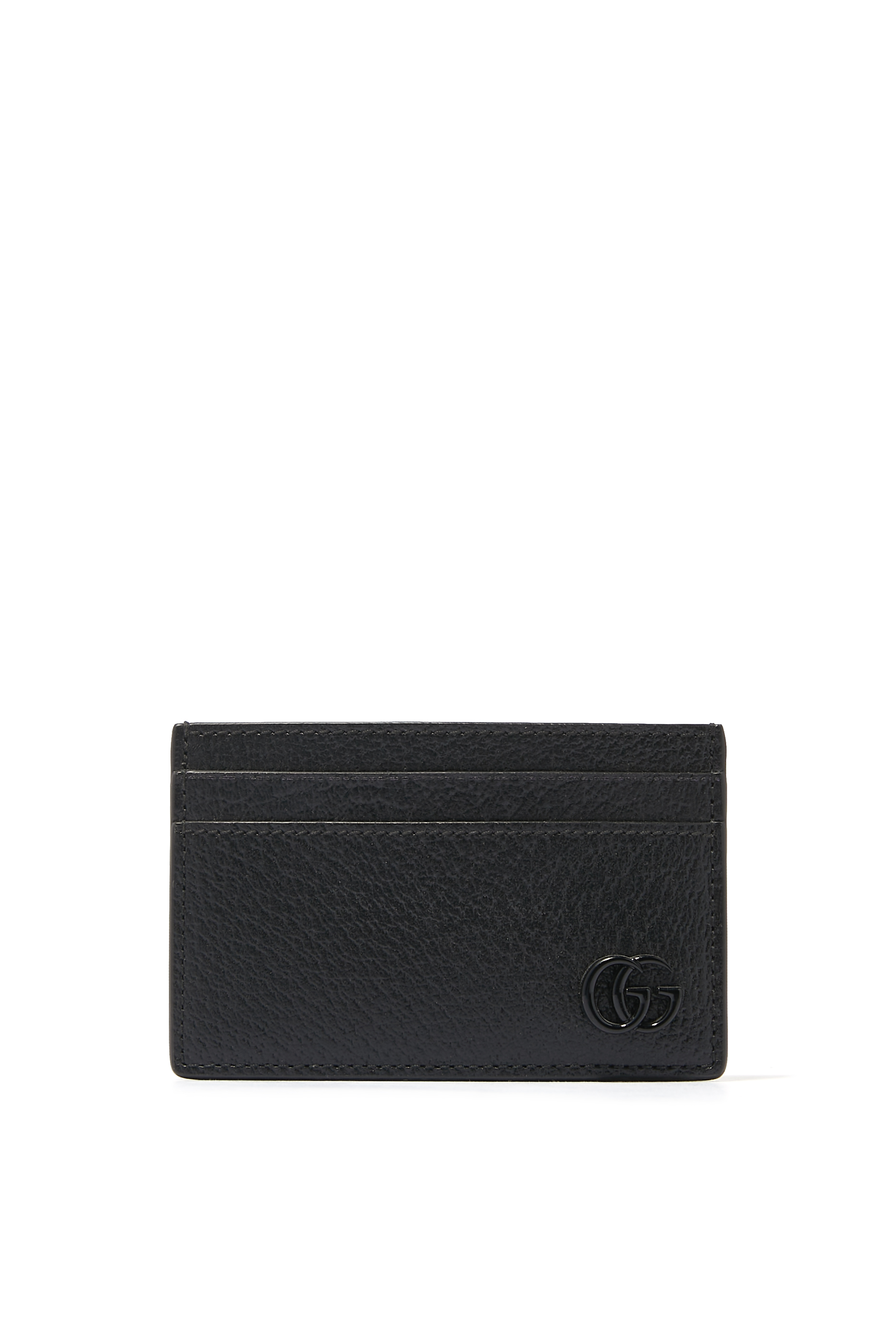 GG Marmont Card Case