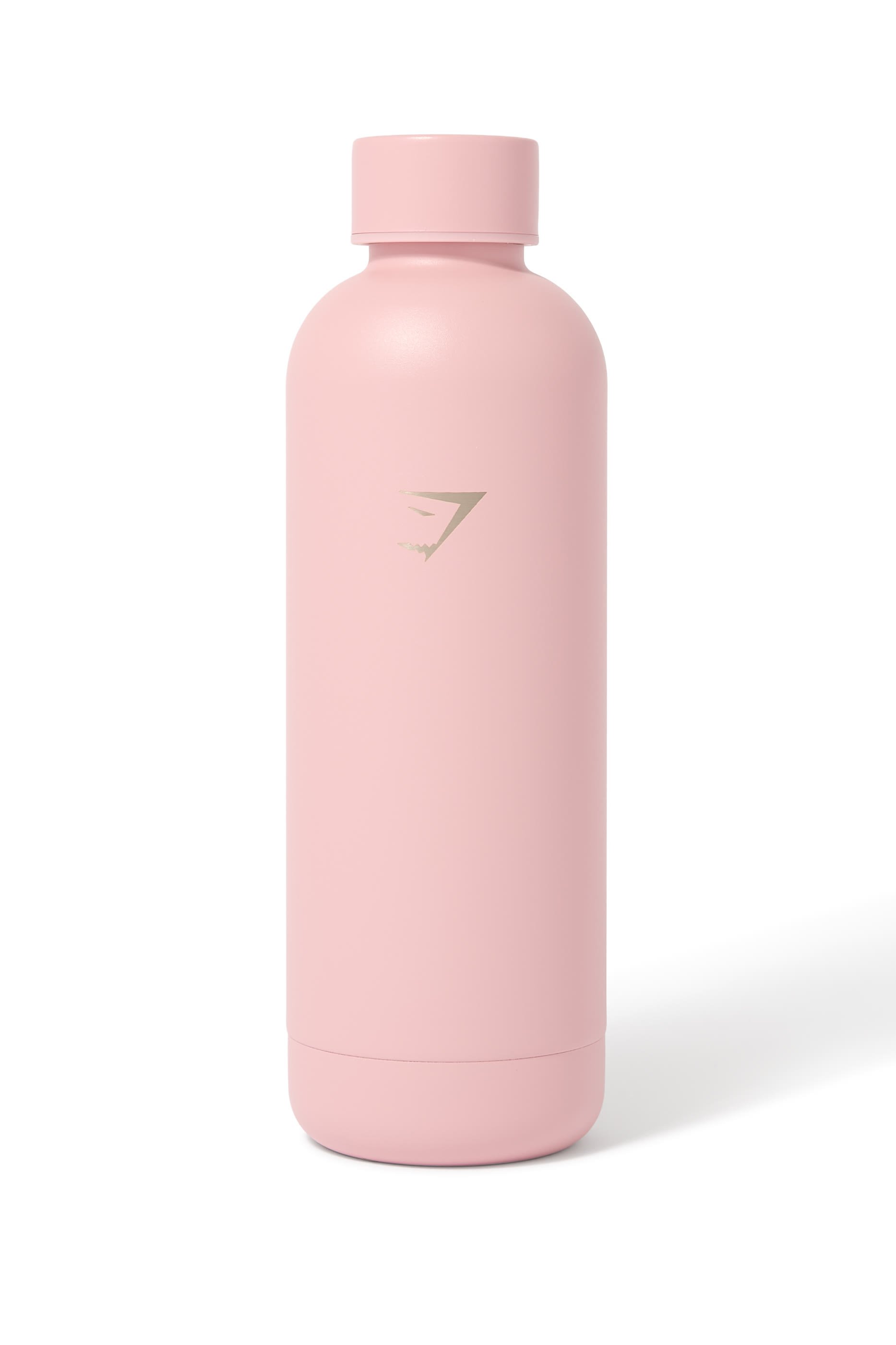 Conditioning Goods Sports Bottle