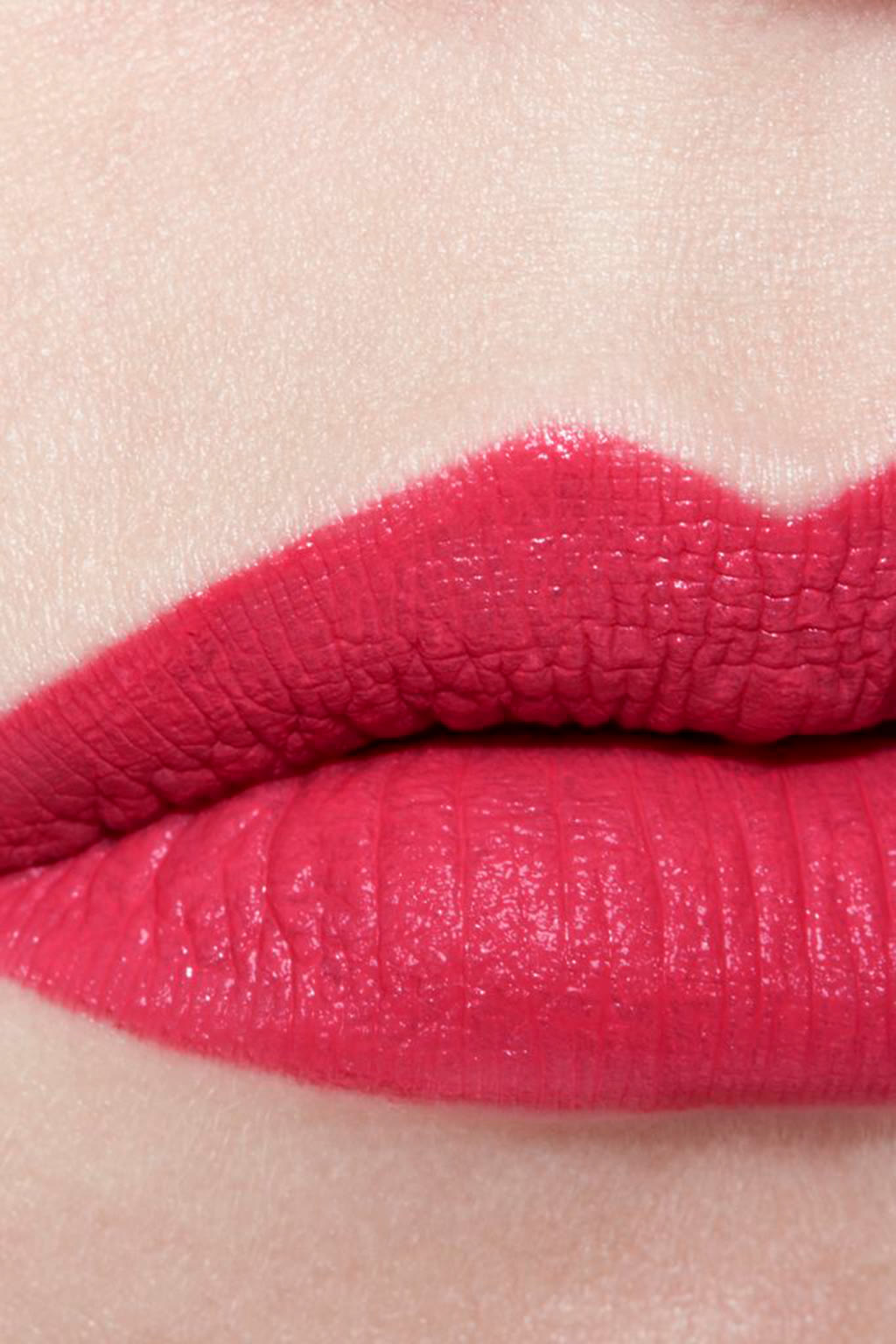 ROUGE ALLURE INK Matte Liquid Lip Colour