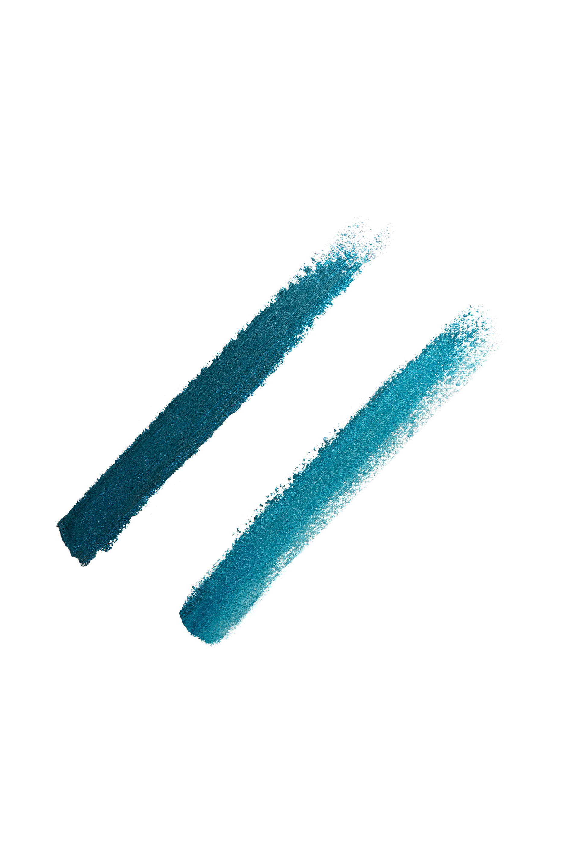 Trait d'Herm&egrave;s, Eye Color Pencil