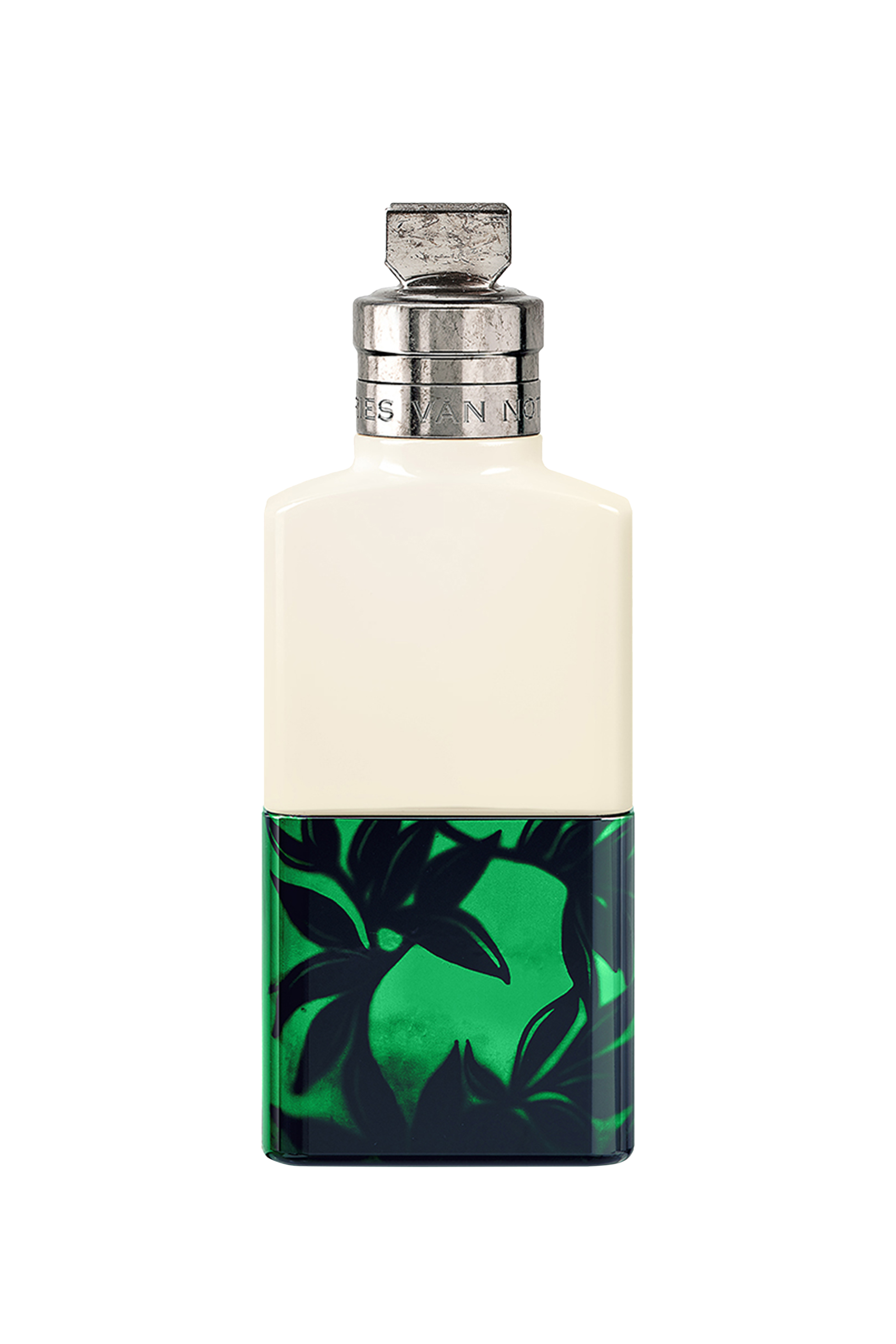 Santal Greenery Eau de Parfum