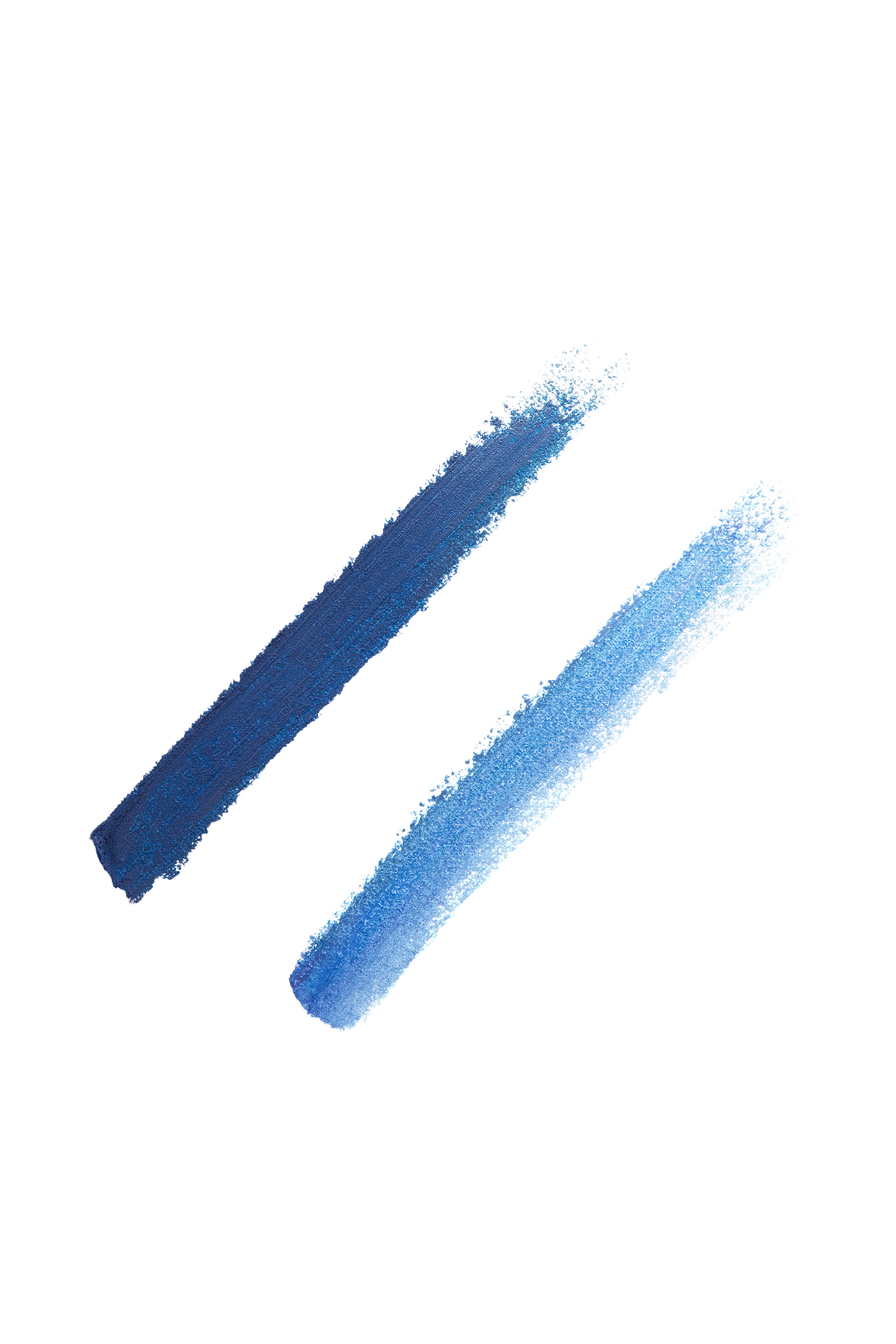 Trait d'Herm&egrave;s, Eye Color Pencil