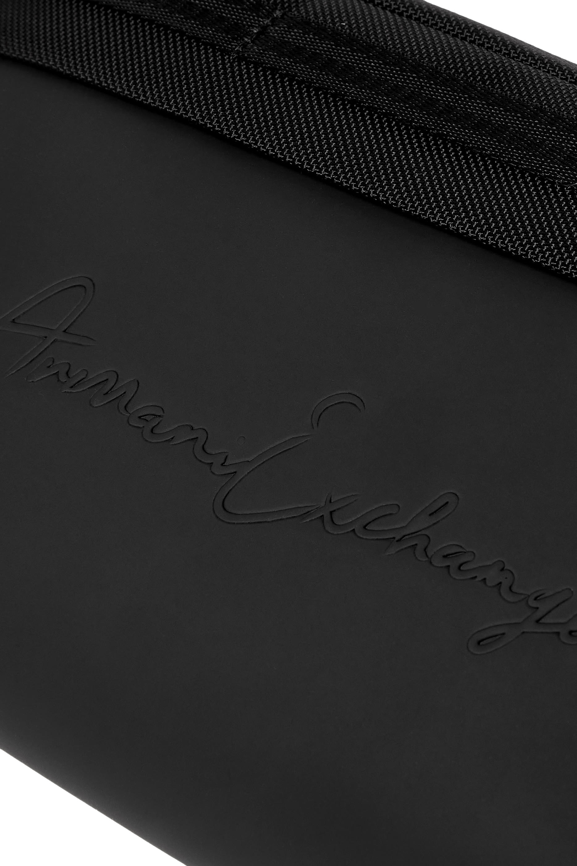  Sydney Logo Belt Bag