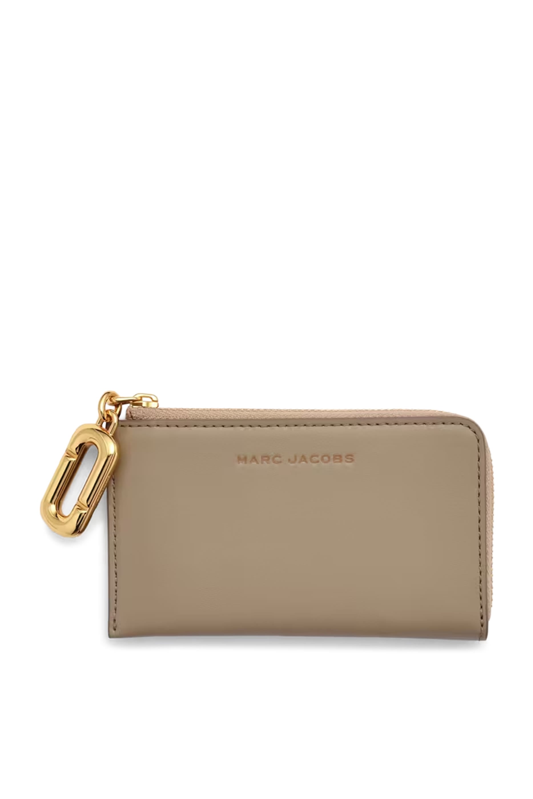 Scene Top Zip Multi Wallet 