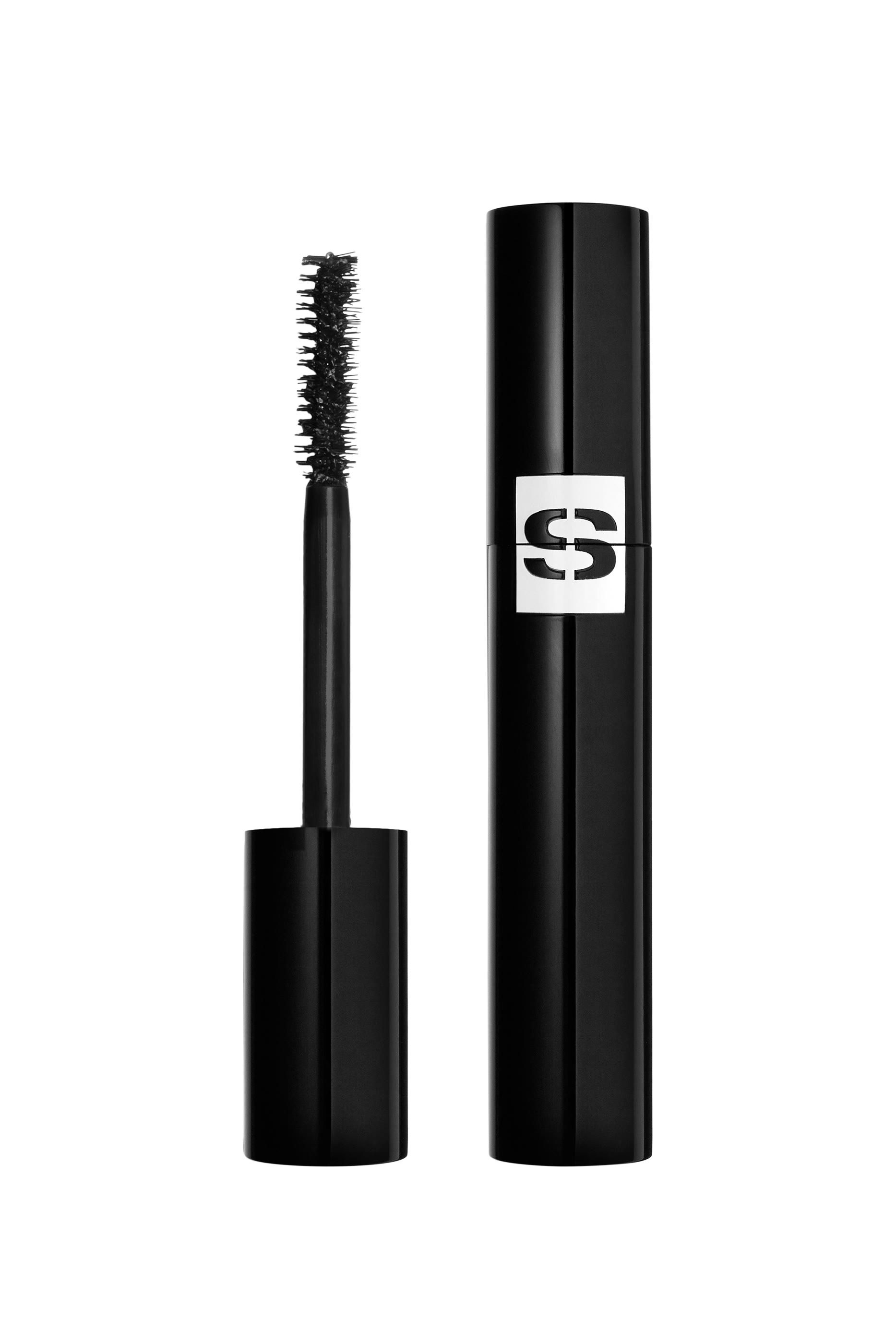 So Volume Mascara