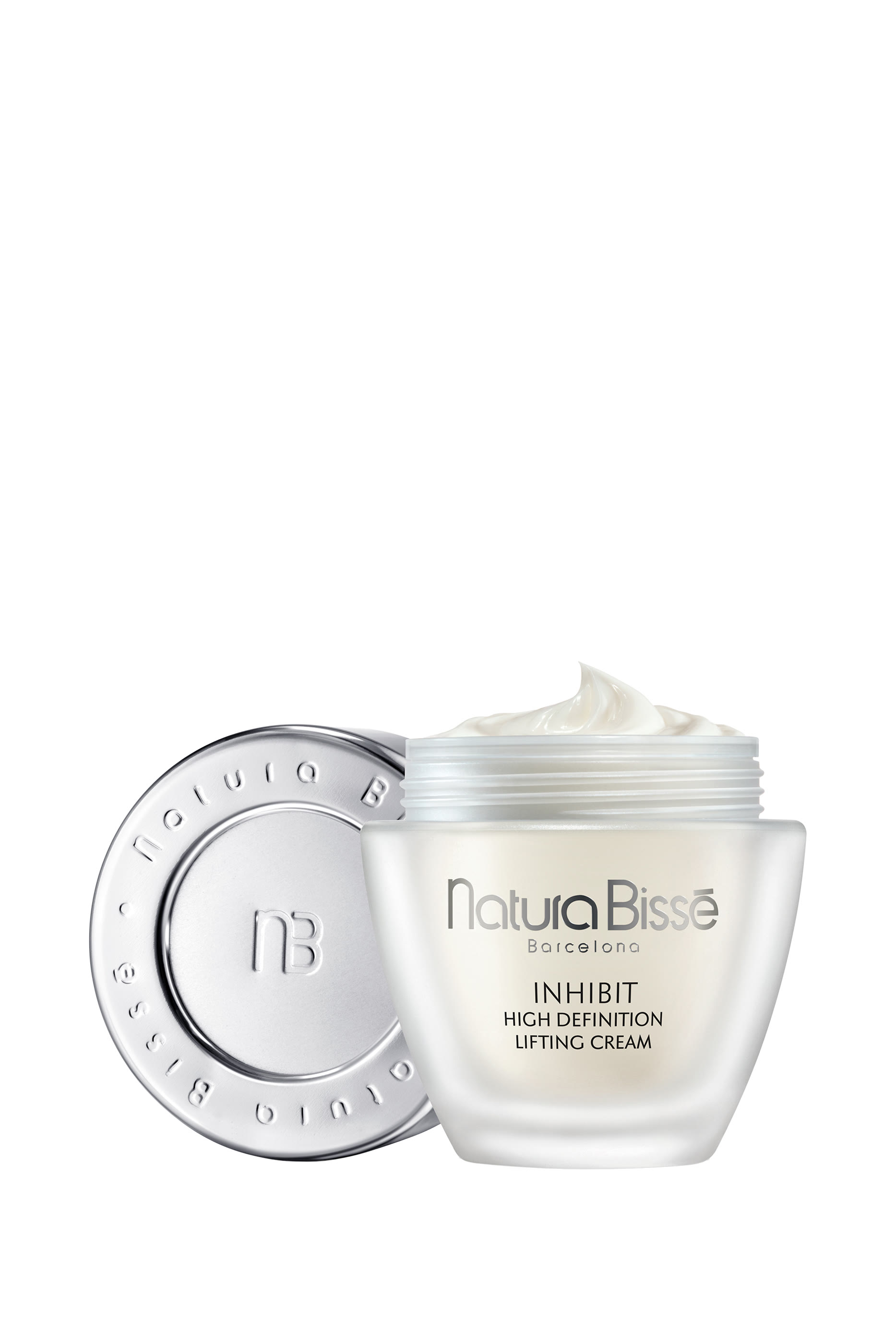 Inhibit High Definition Lifting Cream 
