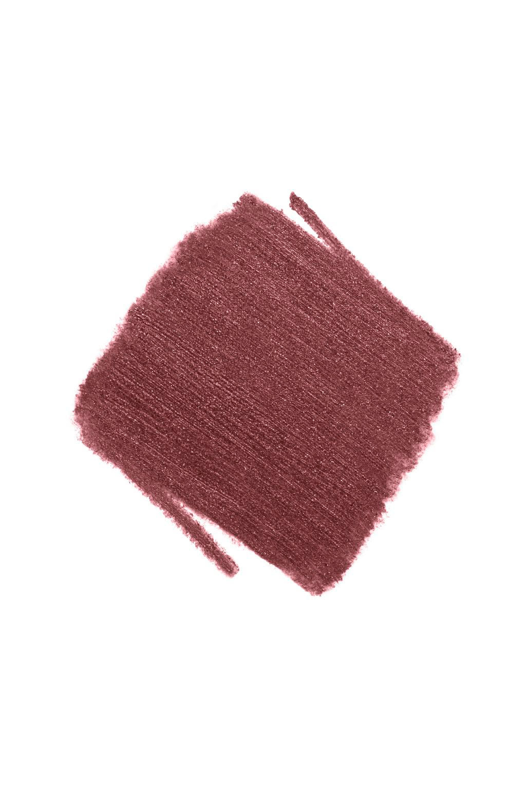 STYLO YEUX WATERPROOF Longwear Eyeliner And Kohl Pencil