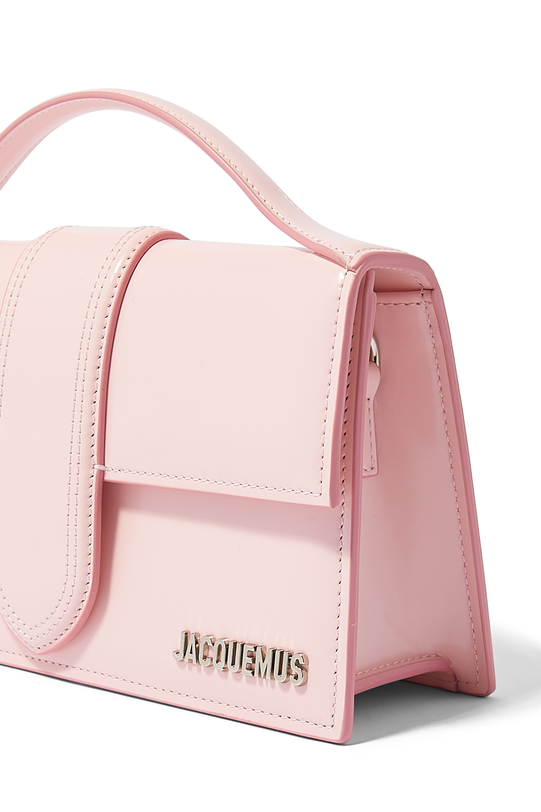 Le Grand Bambino Crossbody Bag