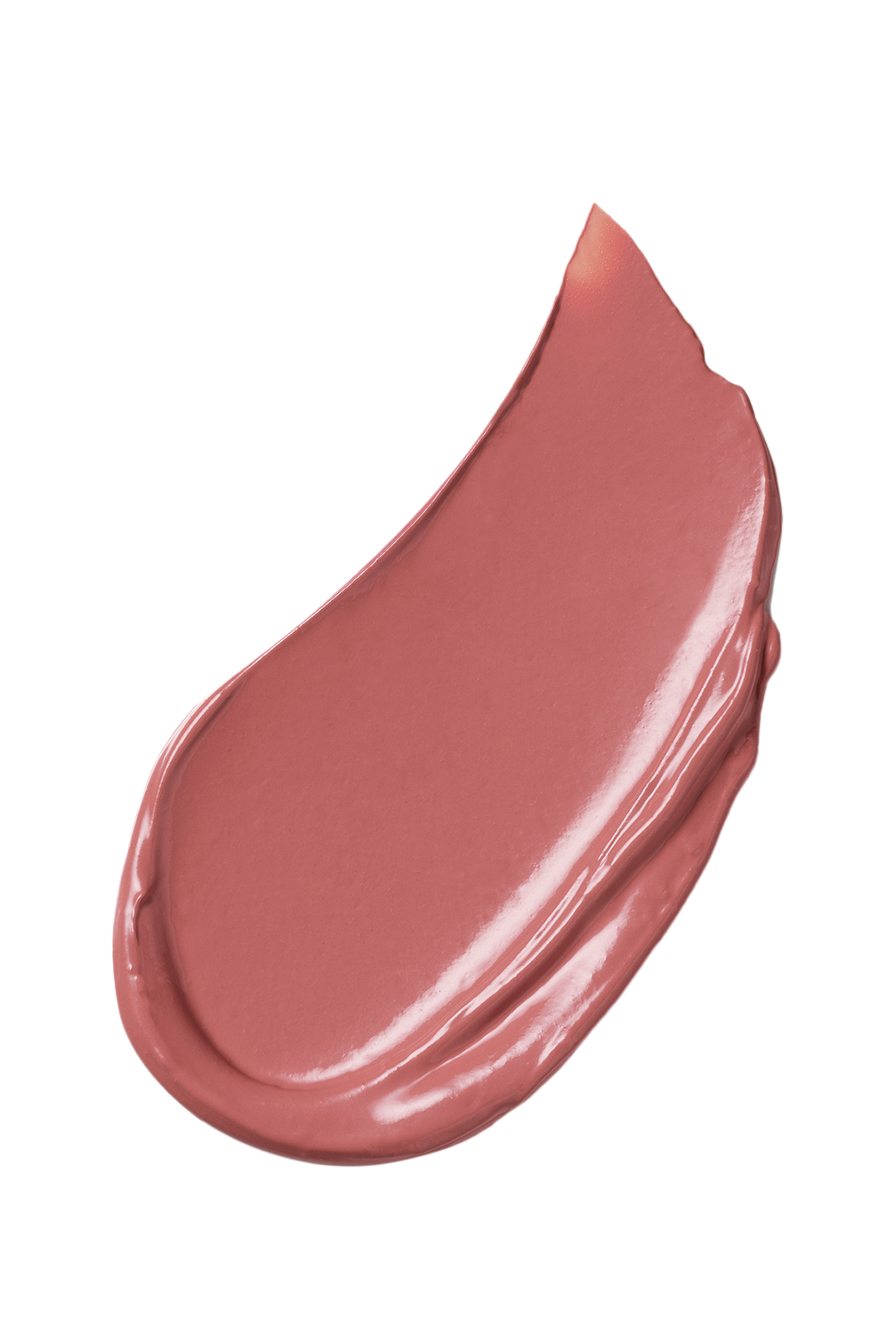 Pure Color Creme Lipstick, 3.5g