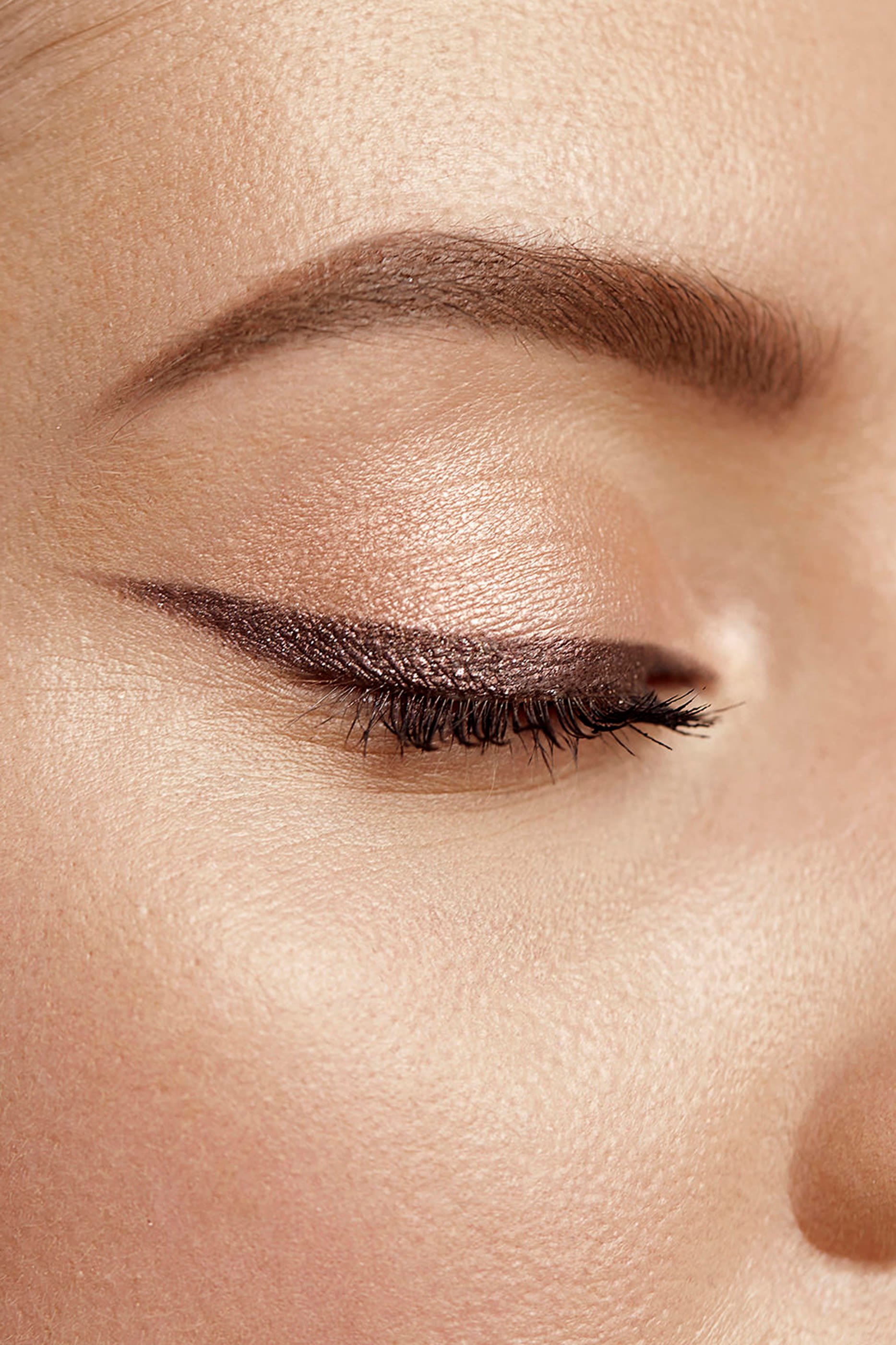 Phyto-Eye Twist Pencil