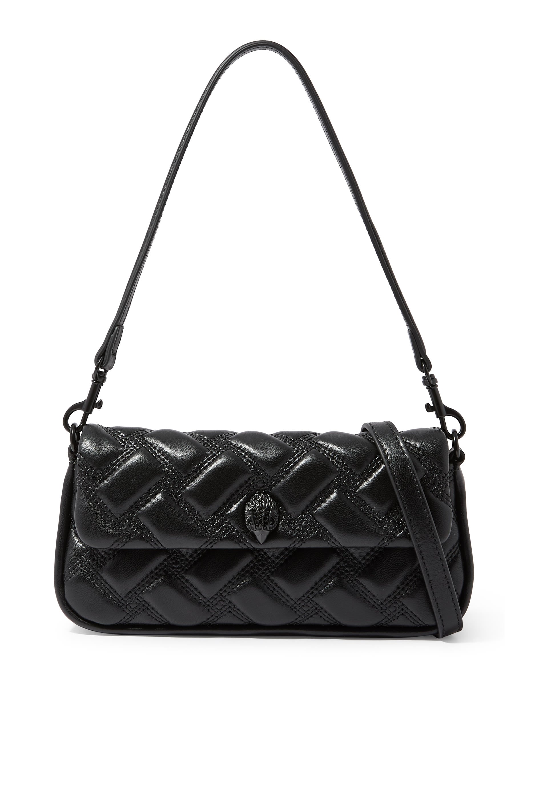 Pickle Drench Shoulder Bag