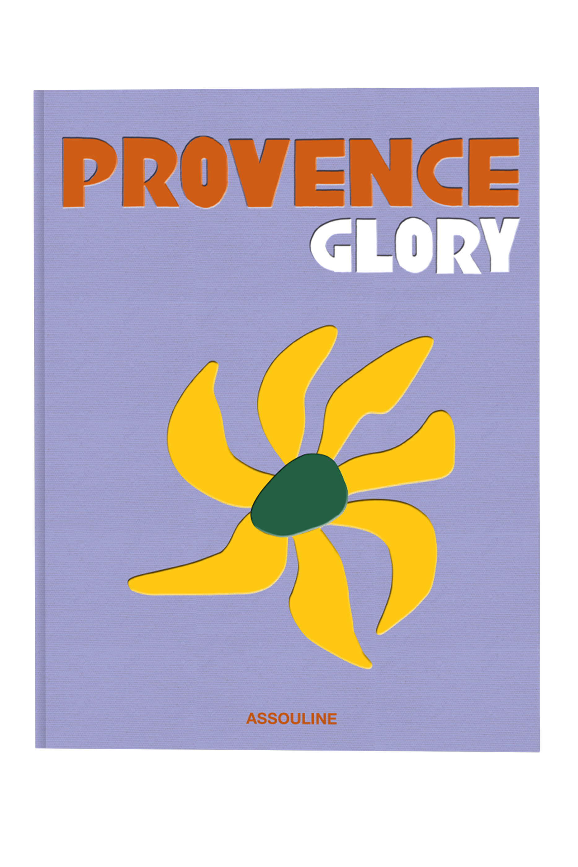 Provence Glory