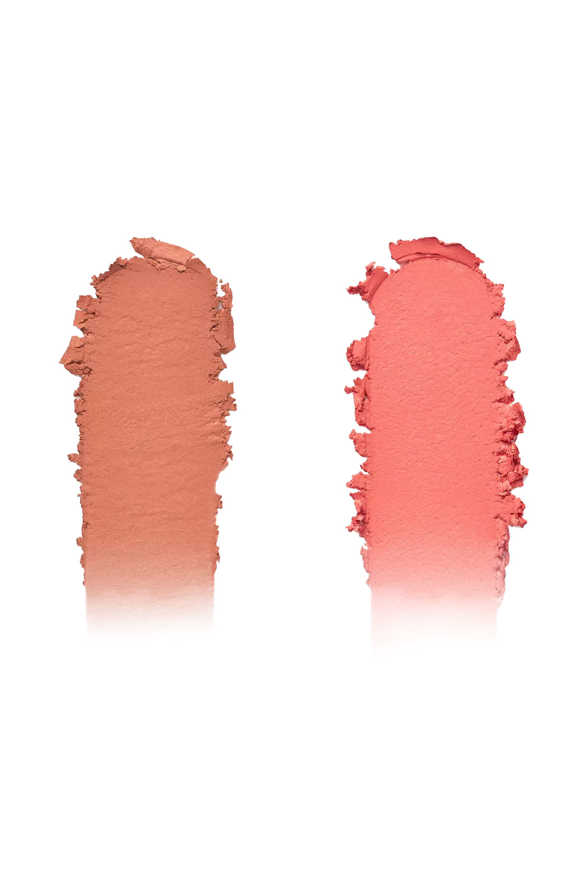 Putty Blush/Bronzer Duo