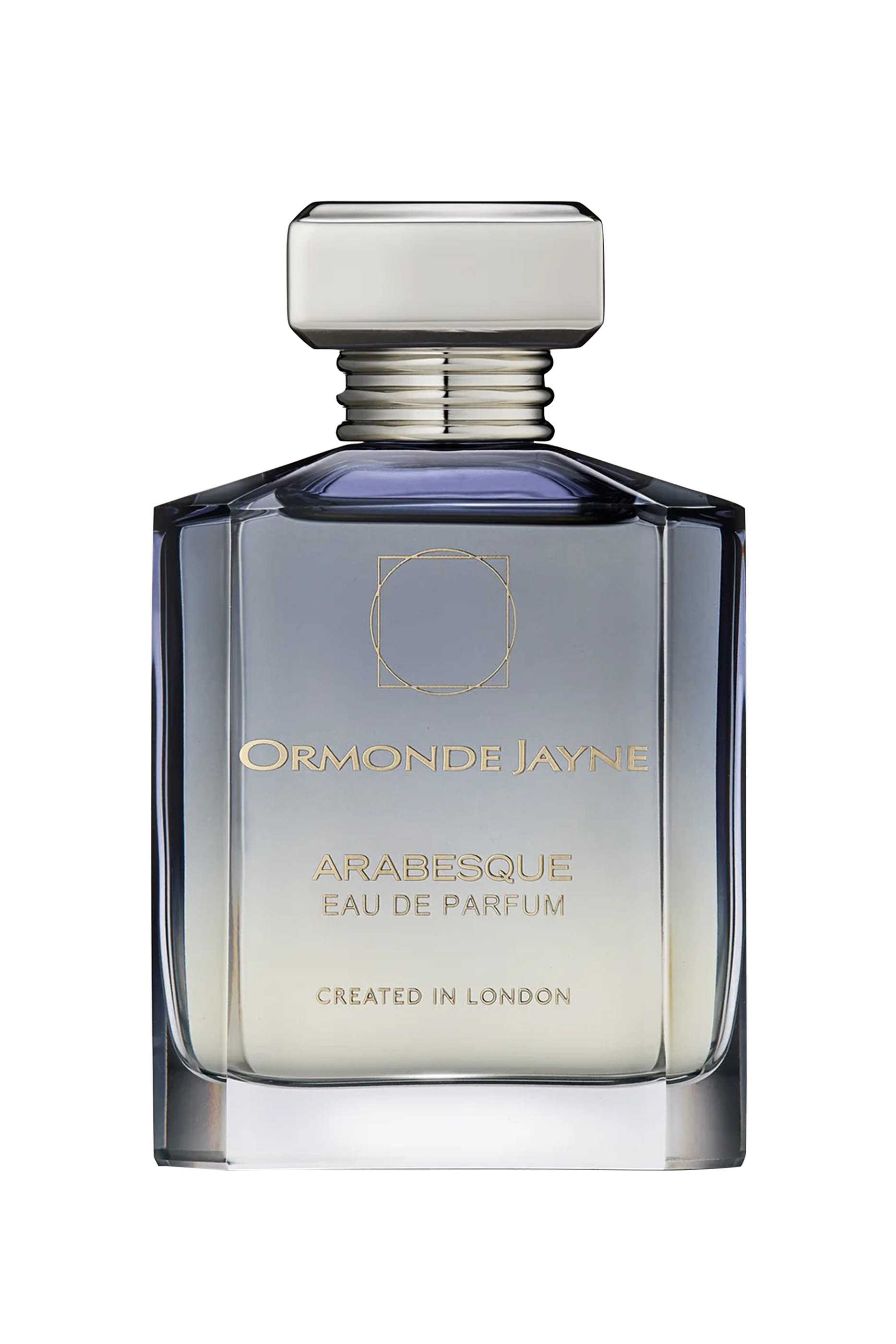 Arabesque Eau de Parfum