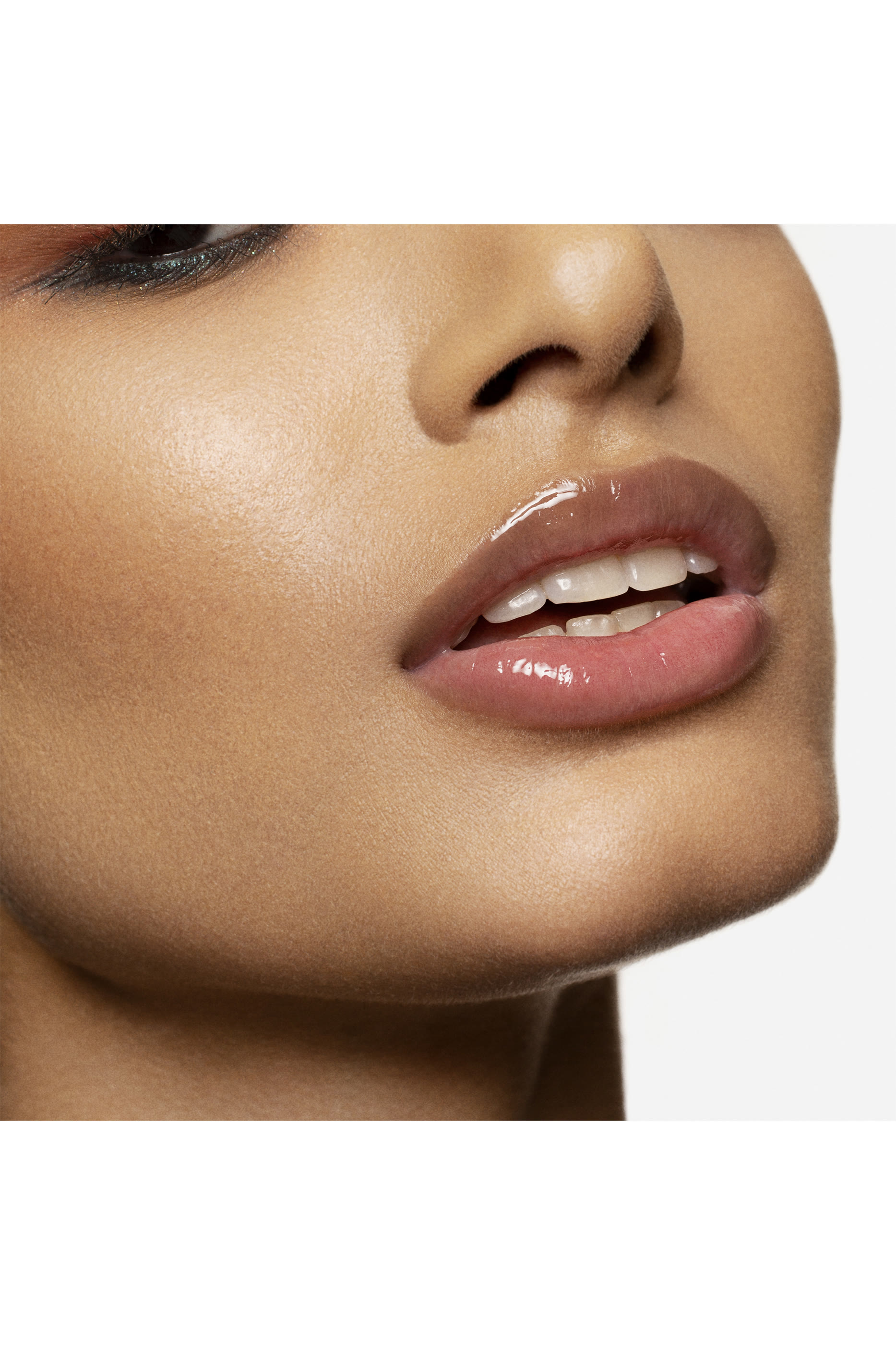 Liquid Lipstick Vinyl