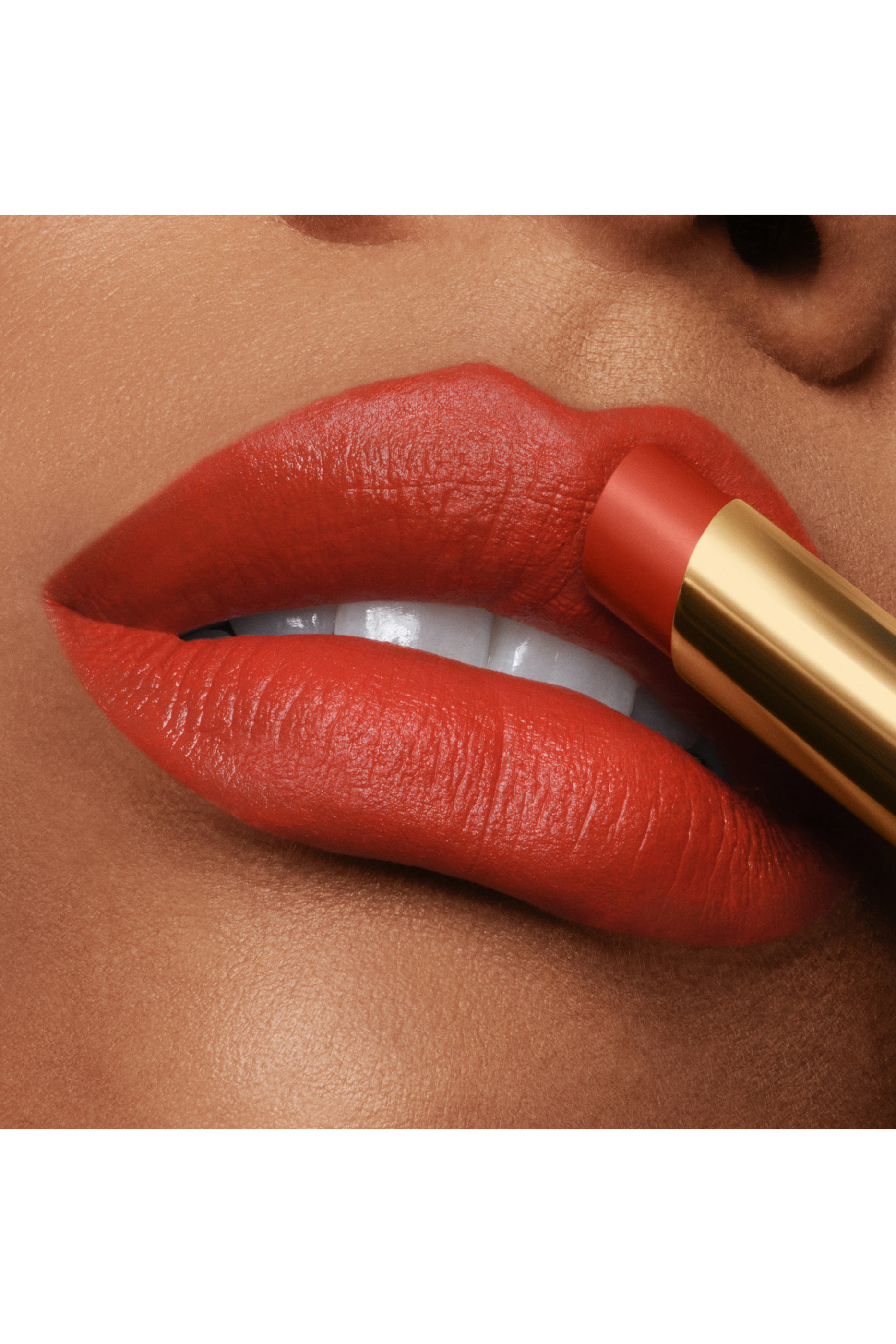 Runway Lip Color Stylo Matte