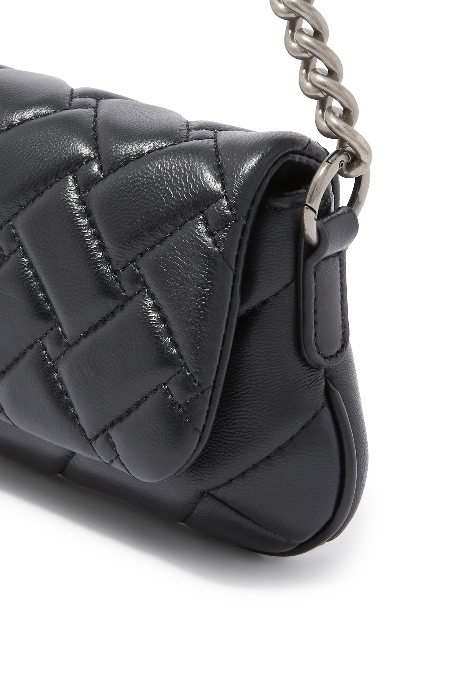 Kensington Small Long Bag