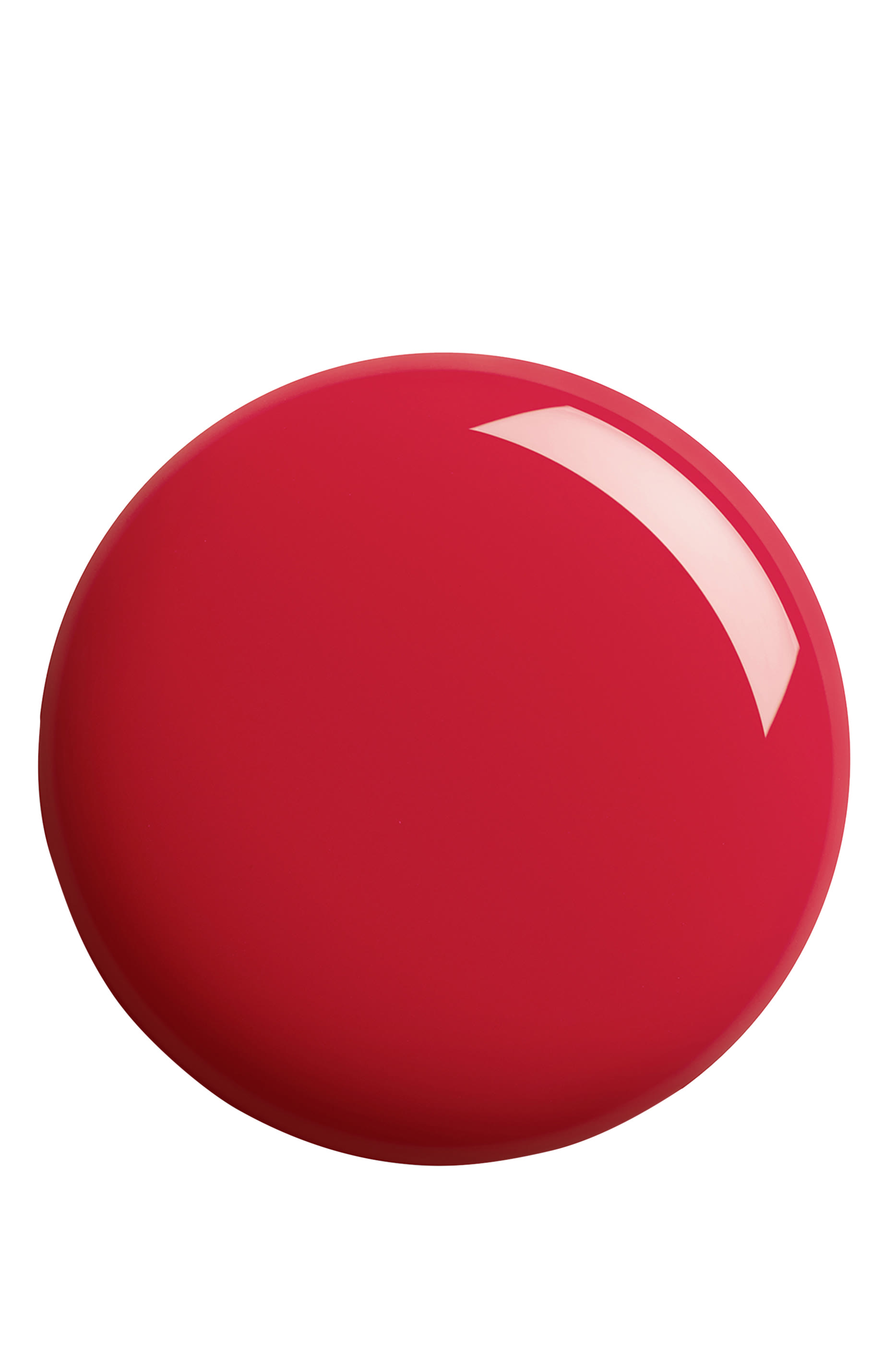 Herm&egrave;sistible, Infused Care Lip Oil