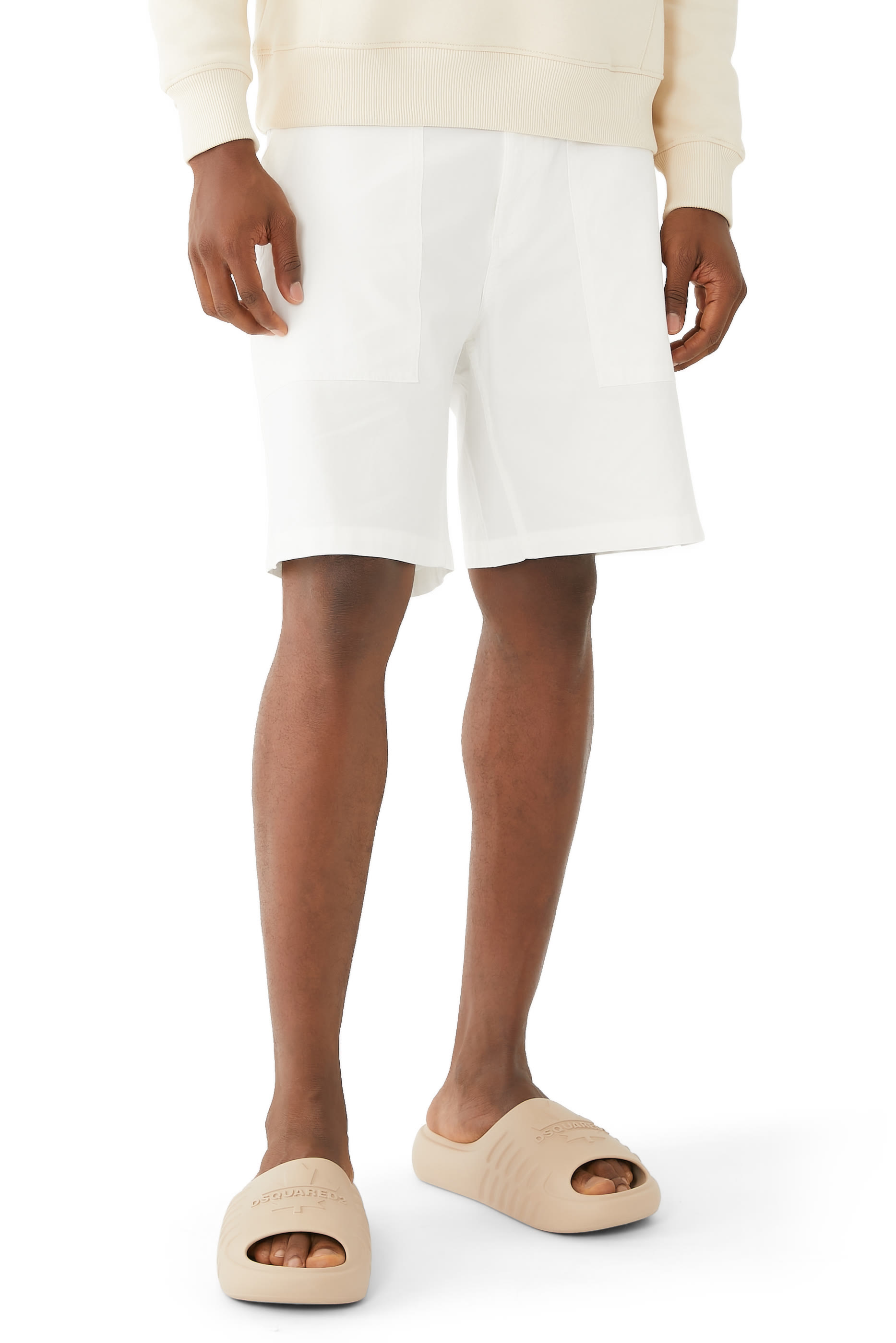 Canadian Leaf Slides