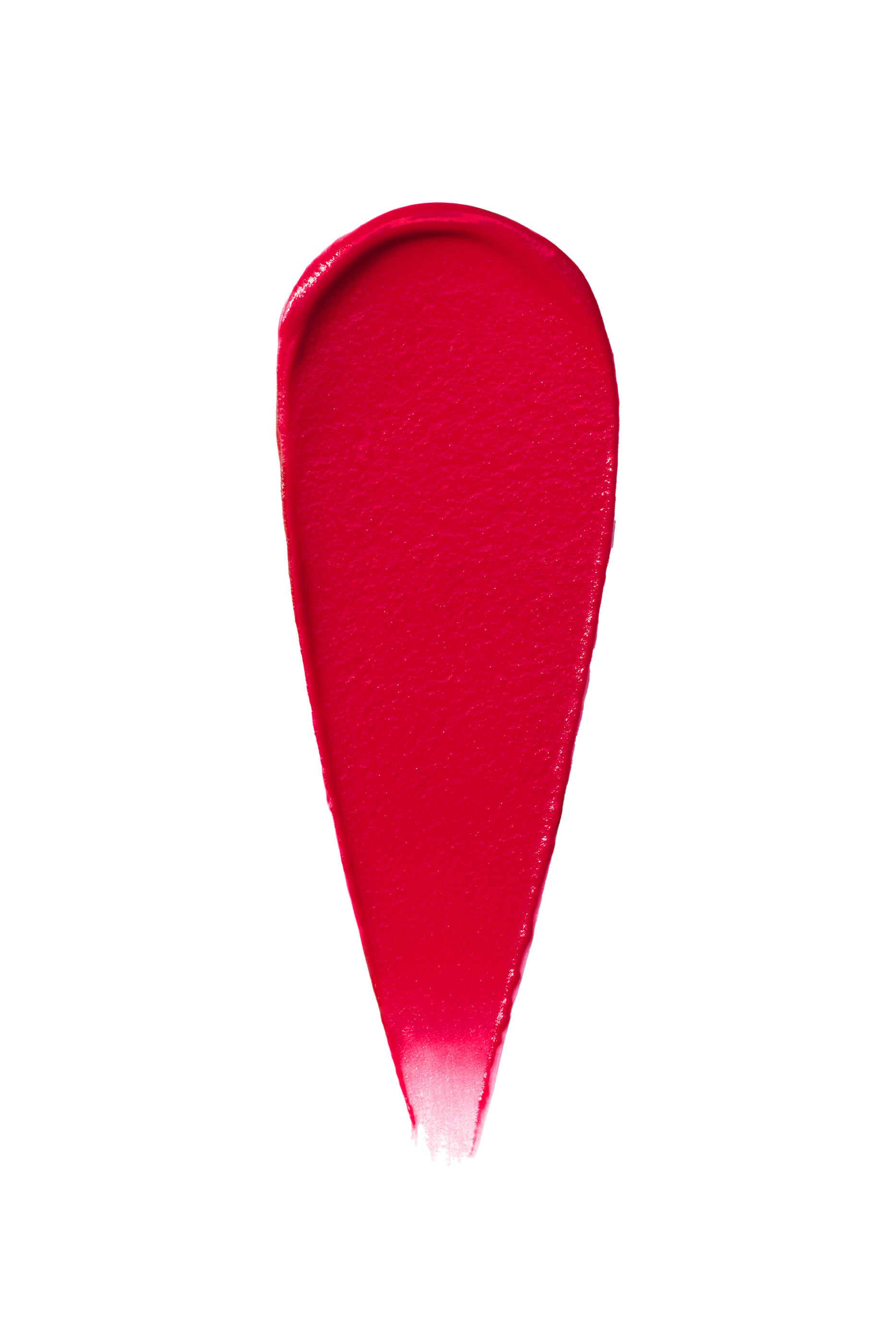 Luxe Matte Liquid Lipstick