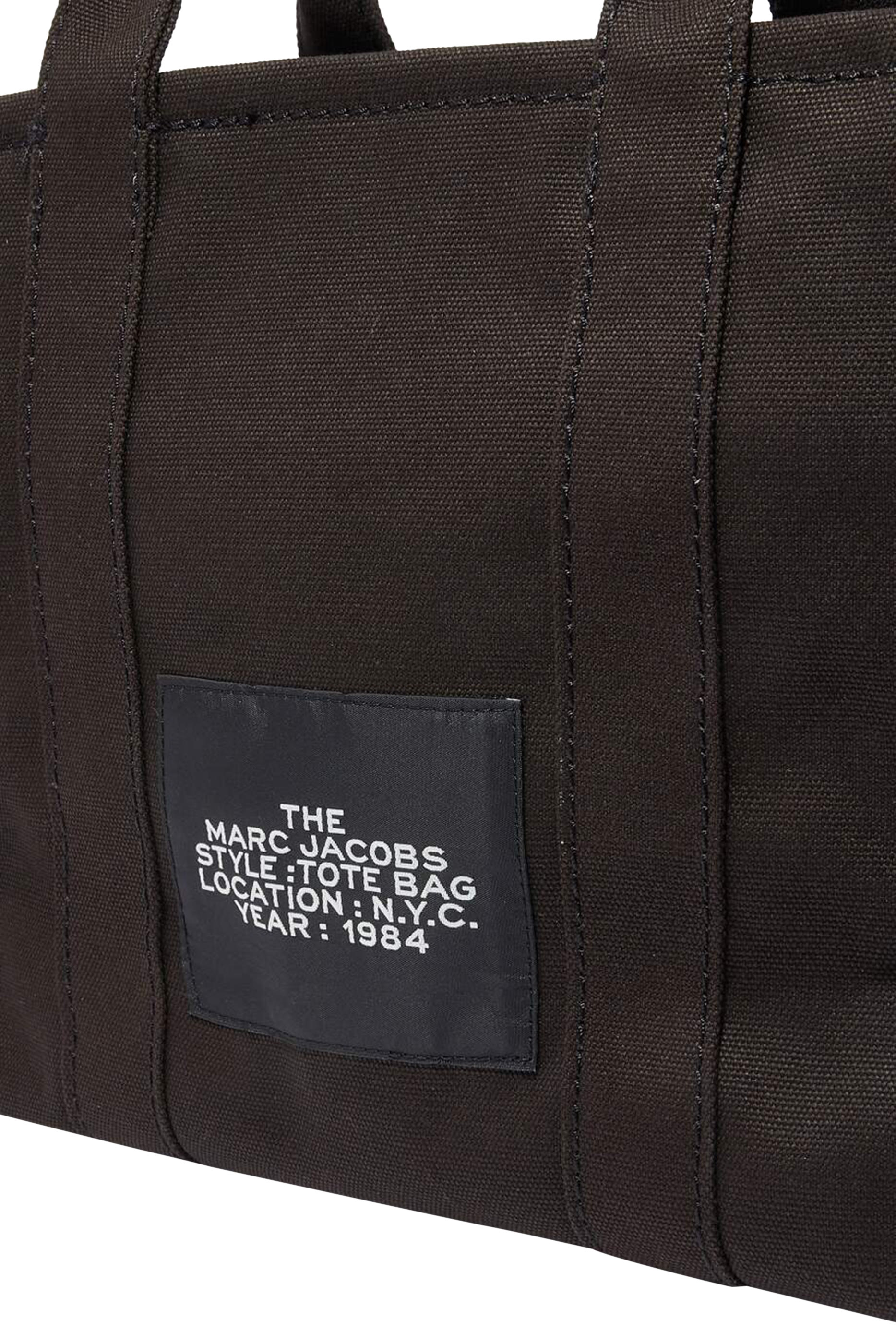 The Medium Canvas Tote Bag