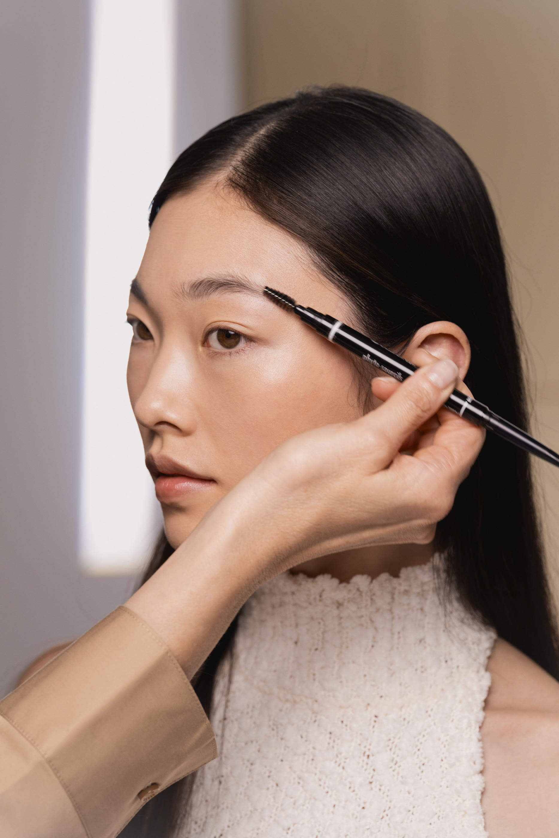 Phyto-Sourcils Design