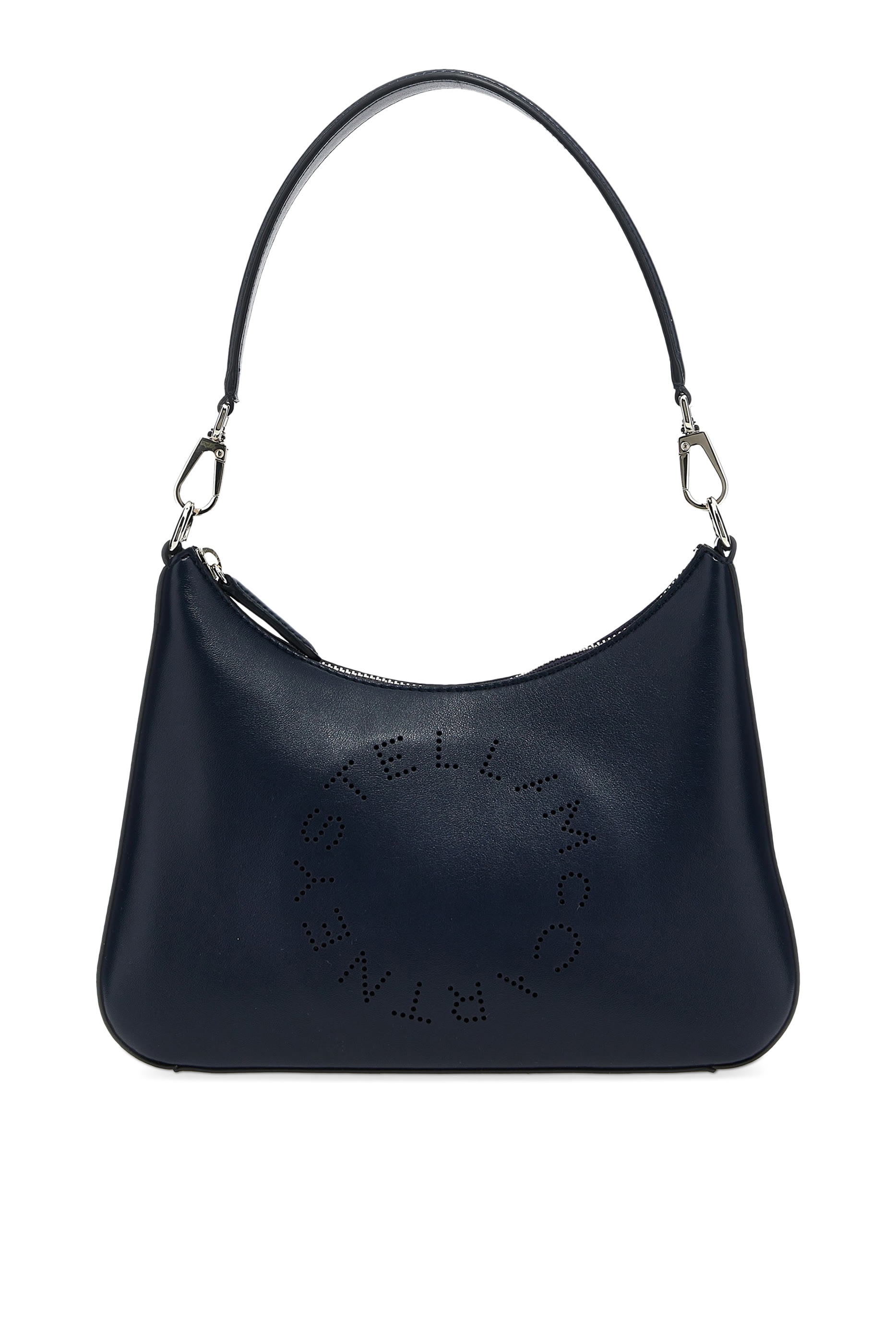 Logo Small Shoulder Bag