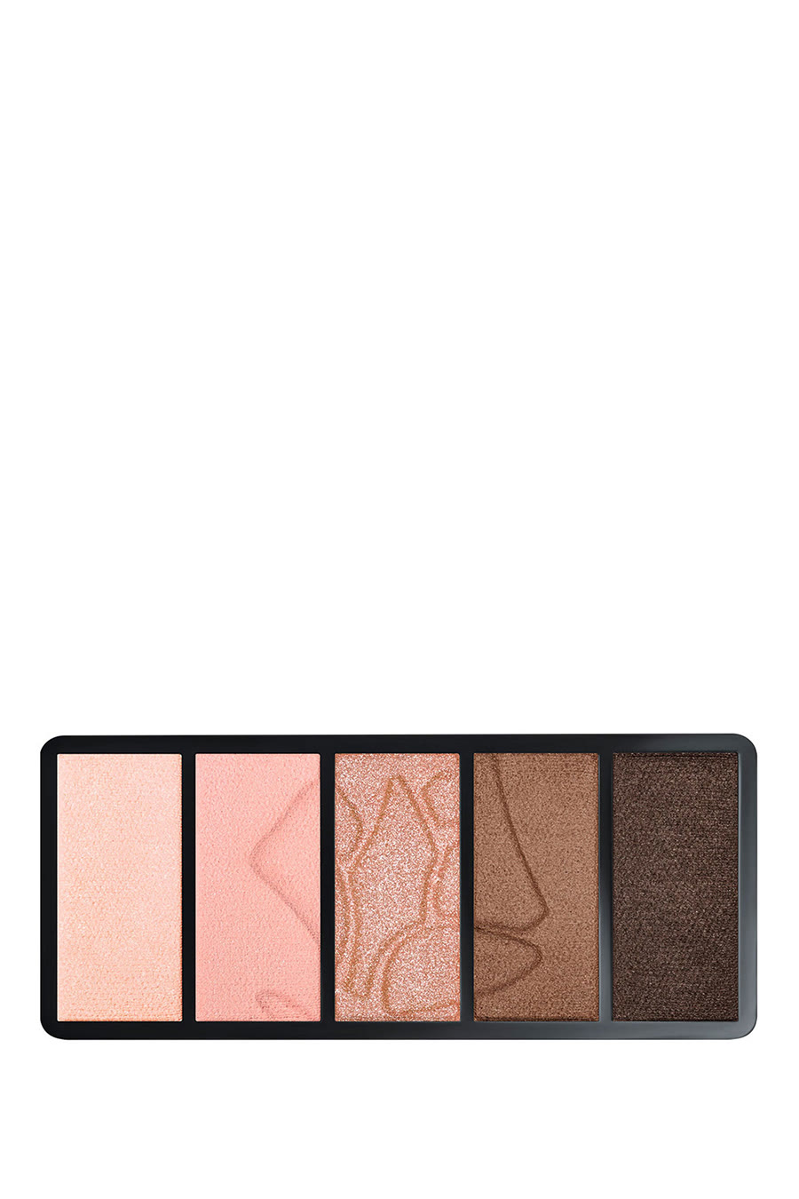 Hypnôse Eyeshadow Palette