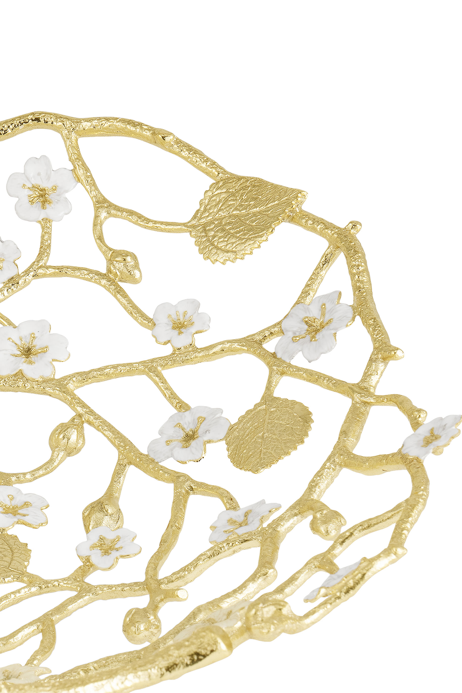 Bloom Centerpiece Bowl