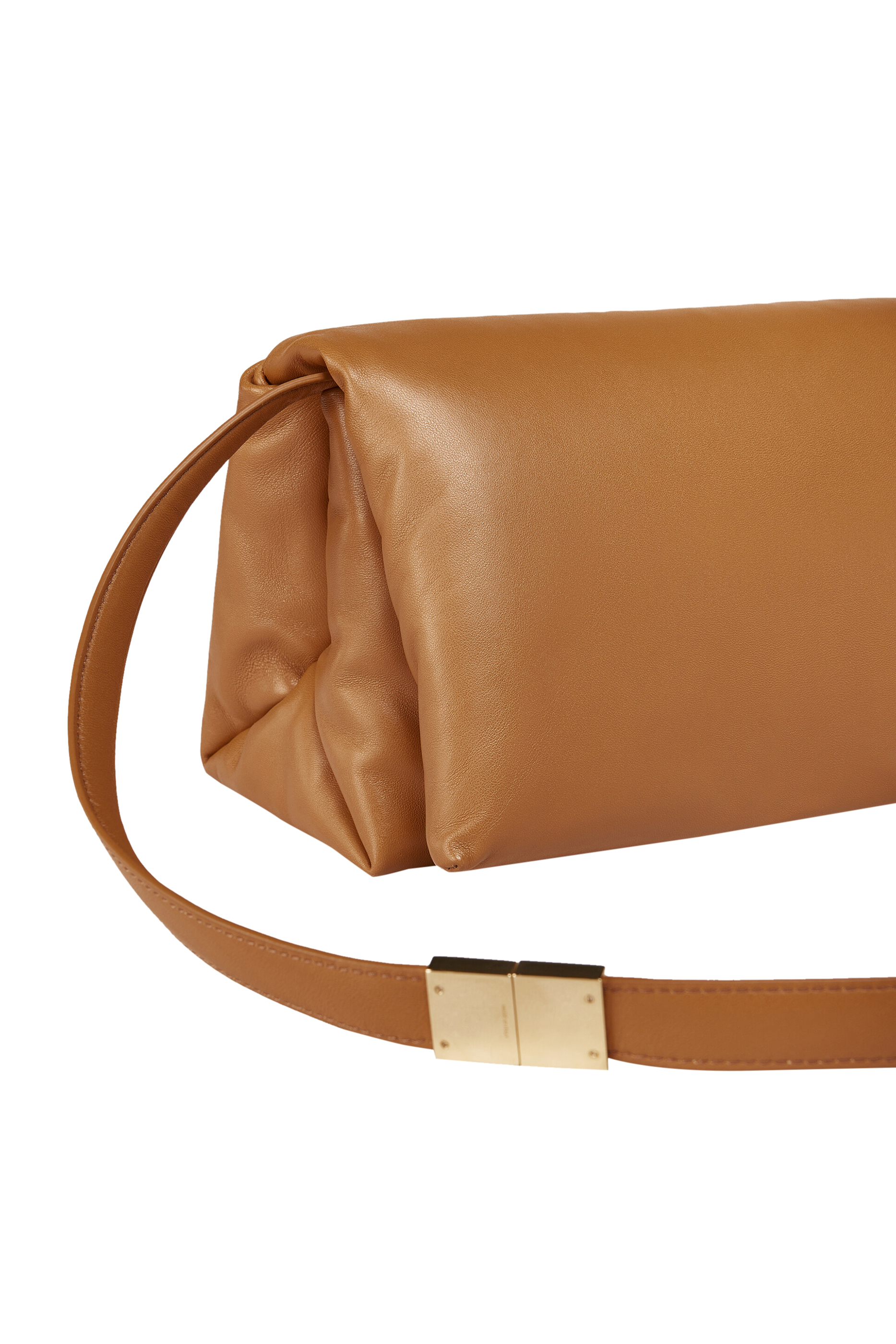 Prisma Small Crossbody Bag