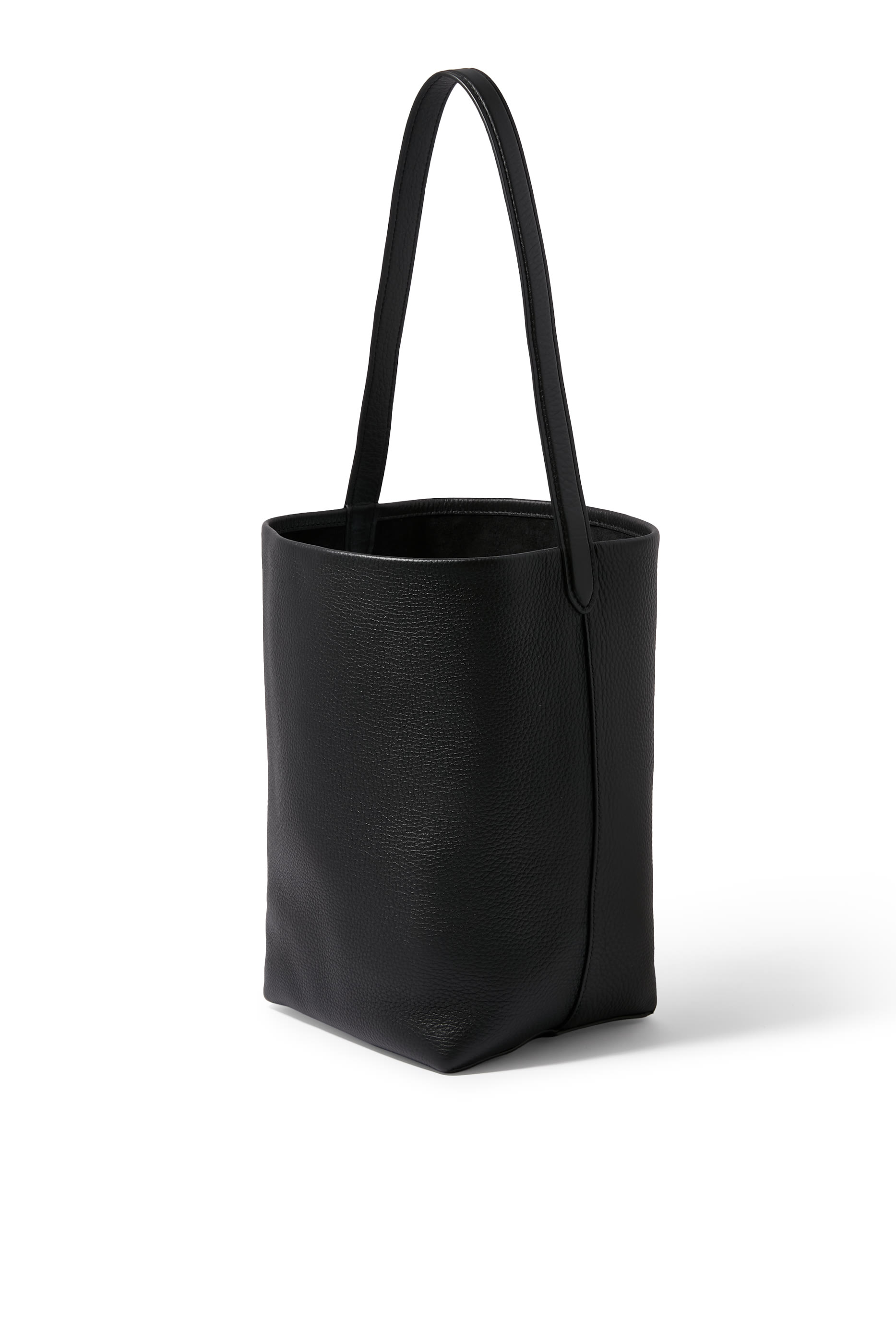 N/S Park Tote Bag