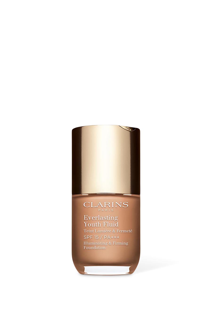 Everlasting Youth Fluid