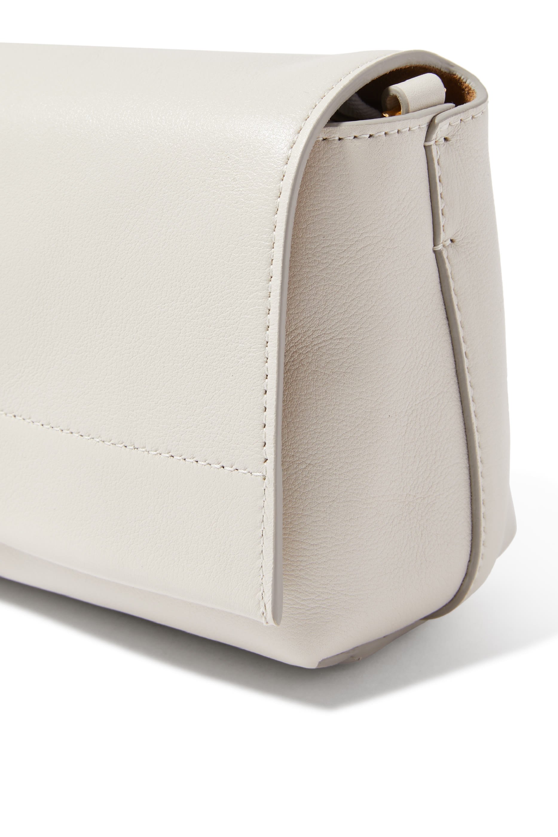 Mortimer Crossbody Bag