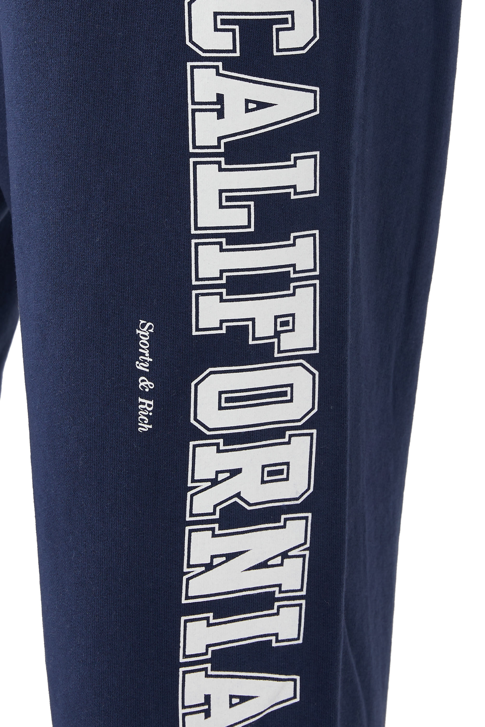 California Sweatpants