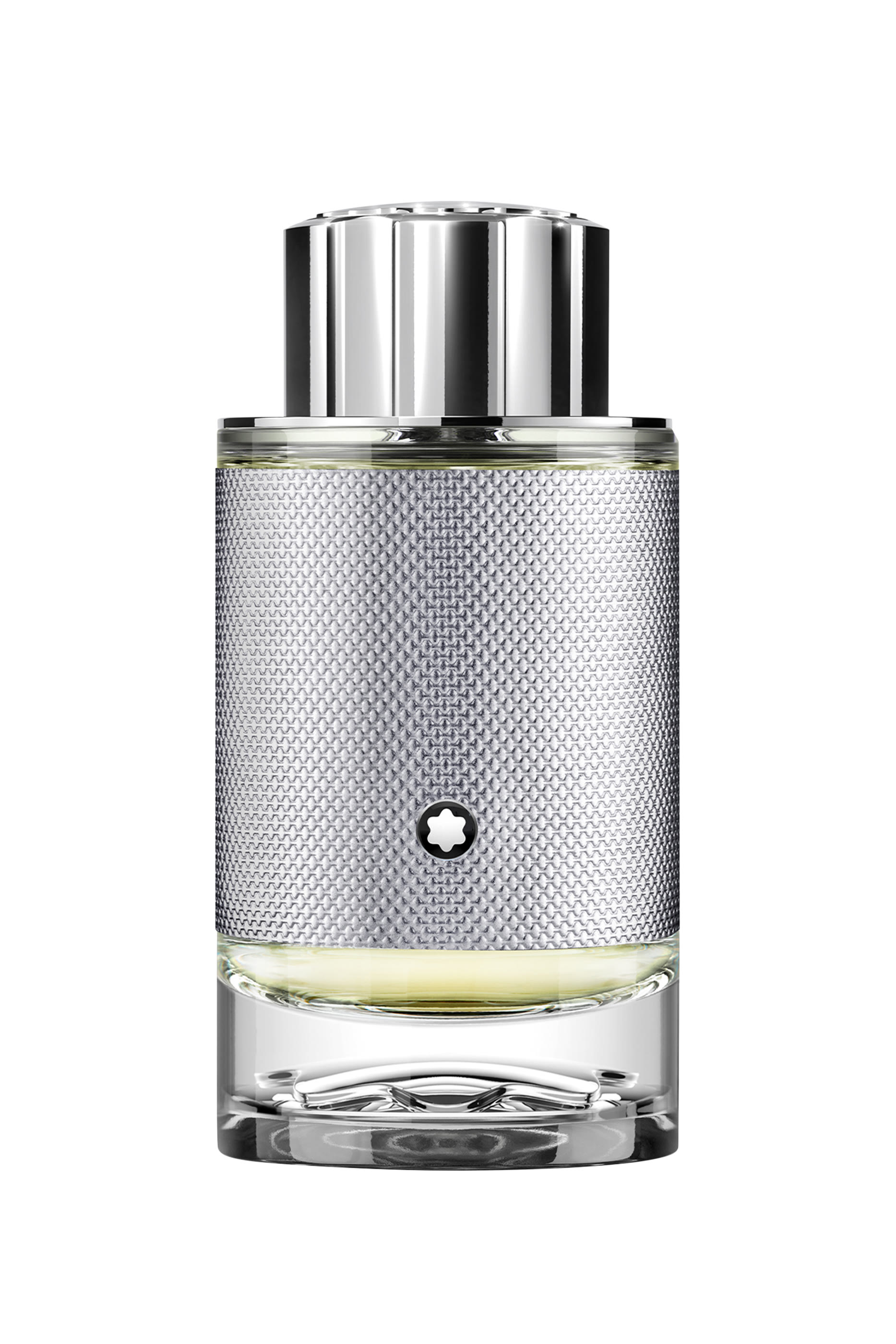 Explorer Platinum Eau De Parfum