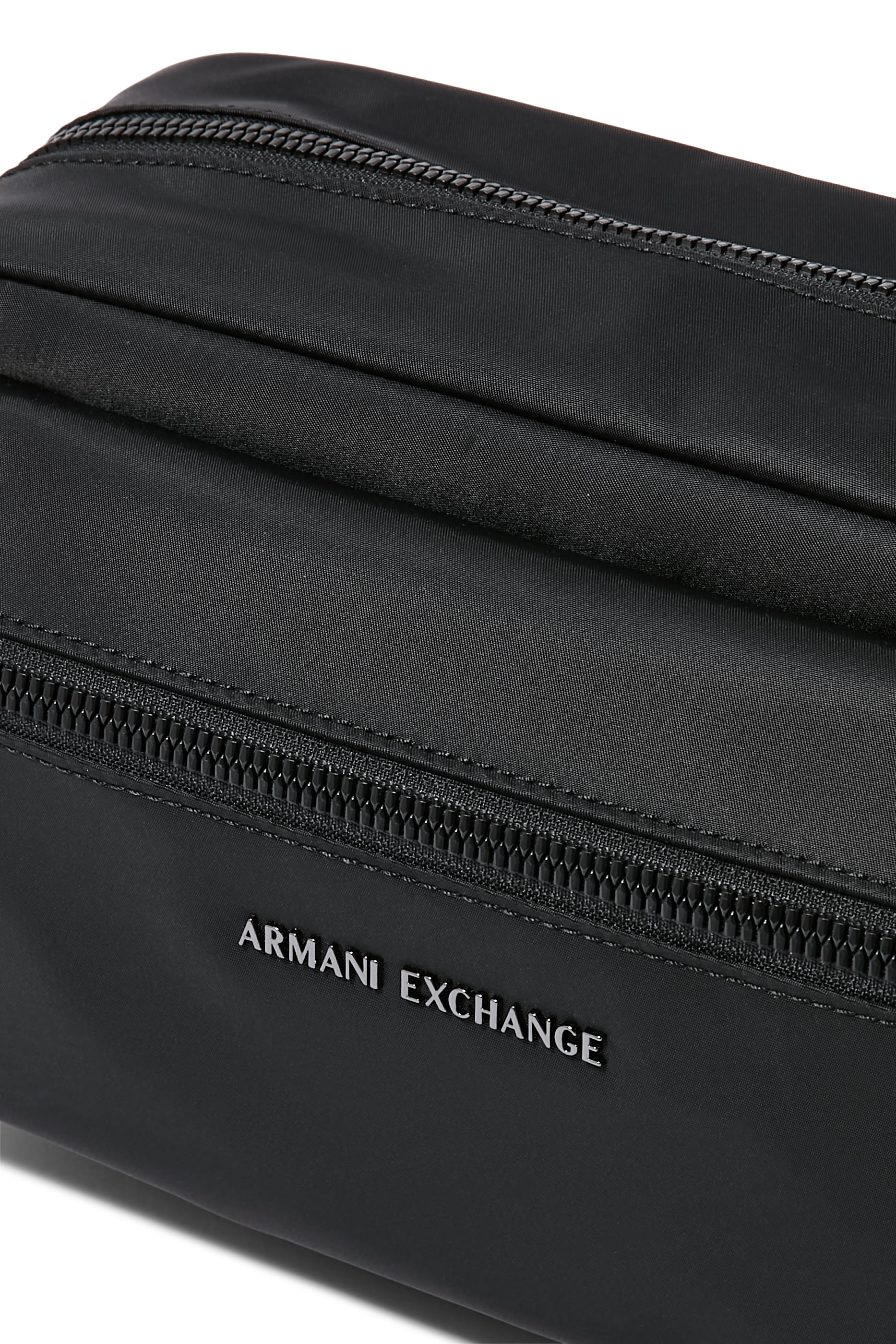 Commuting Small Beauty Case